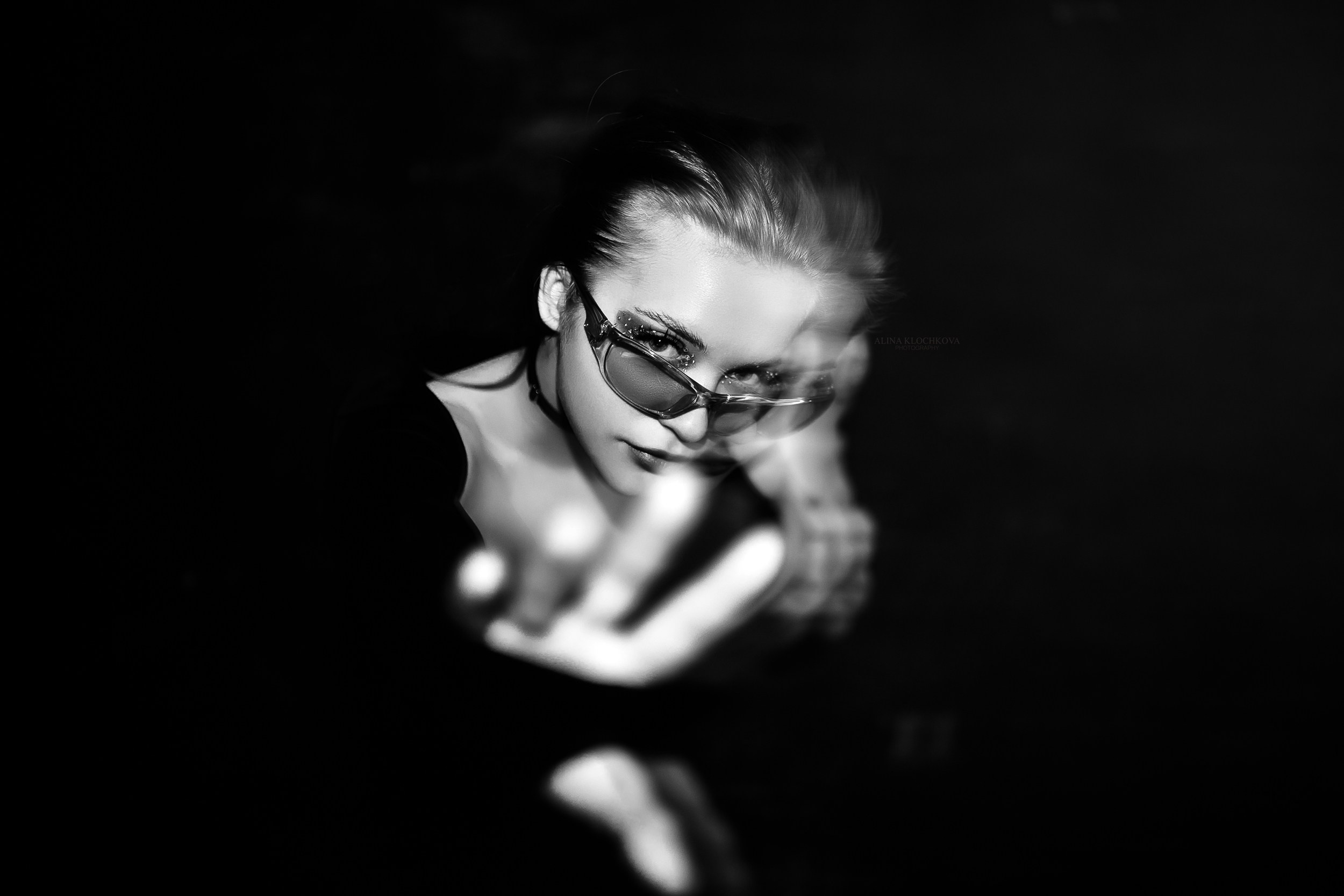 Studia_98. Фотограф в Ставрополе Алина Клочкова