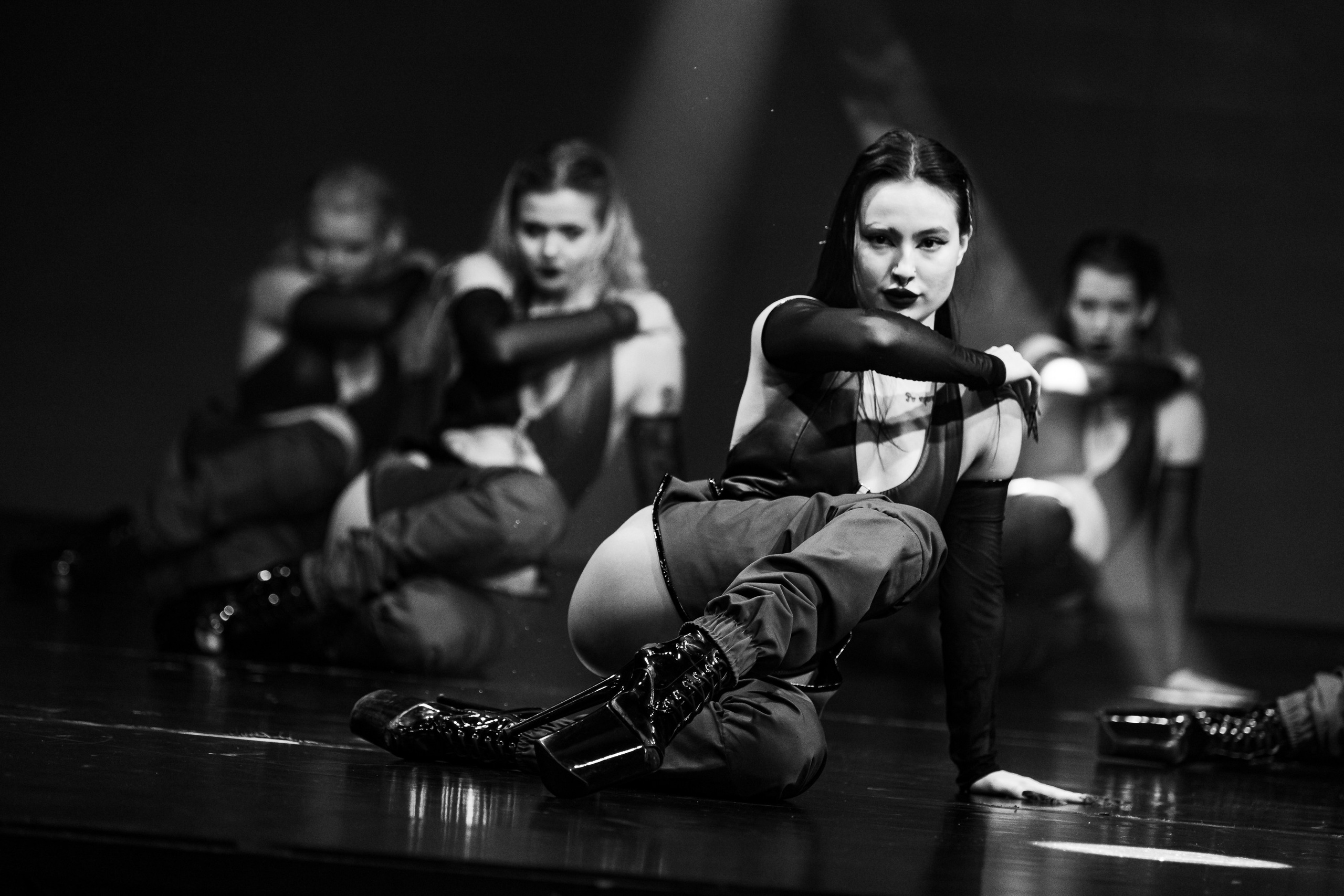 Look at me. Репортажный фотограф в Санкт-Петербурге Алексеева Дарья