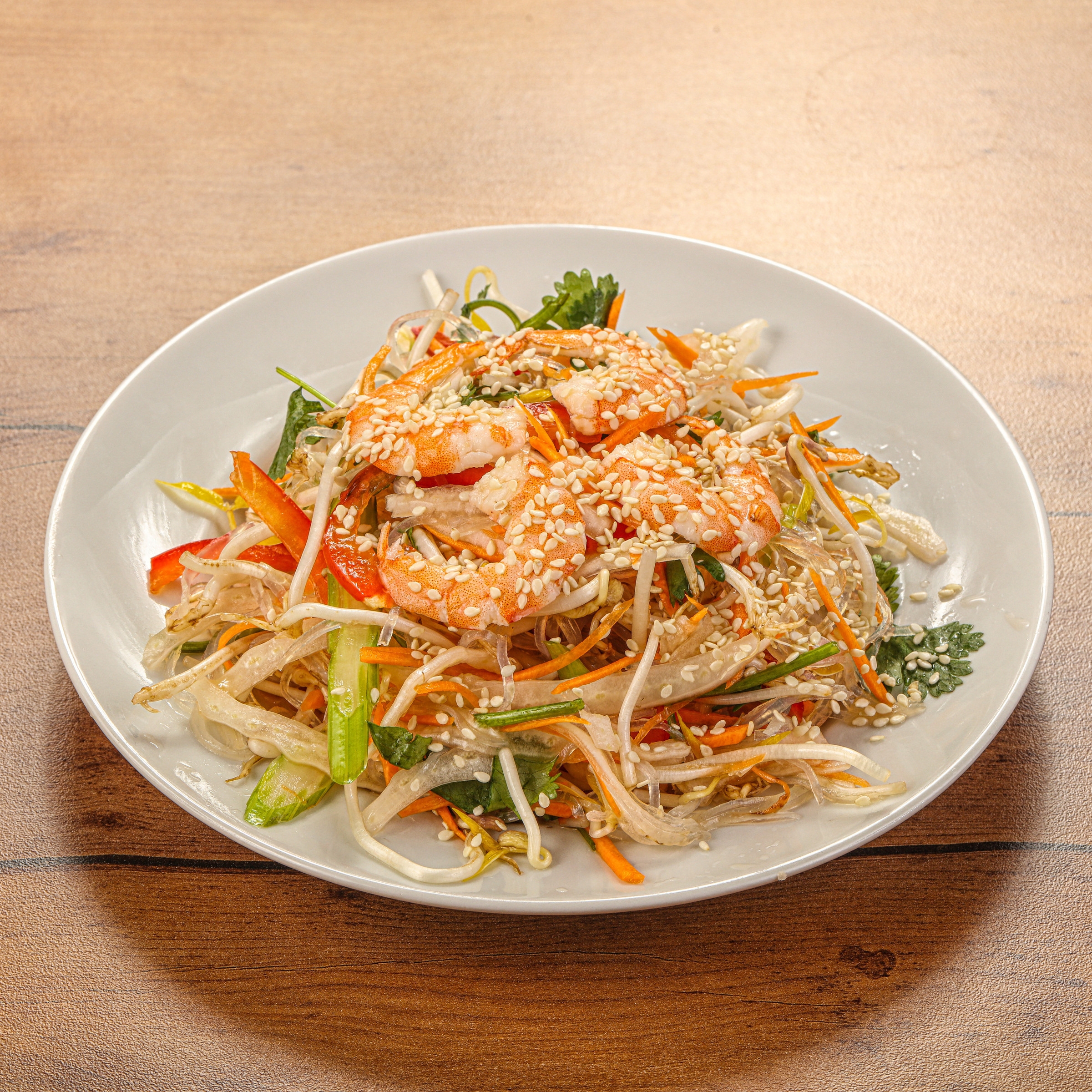 Мои заказчики: рестораны, кафе, суши-бары. Фуд-фотограф Андрей Старостин — съемка еды в Москве. 9000 руб. в час