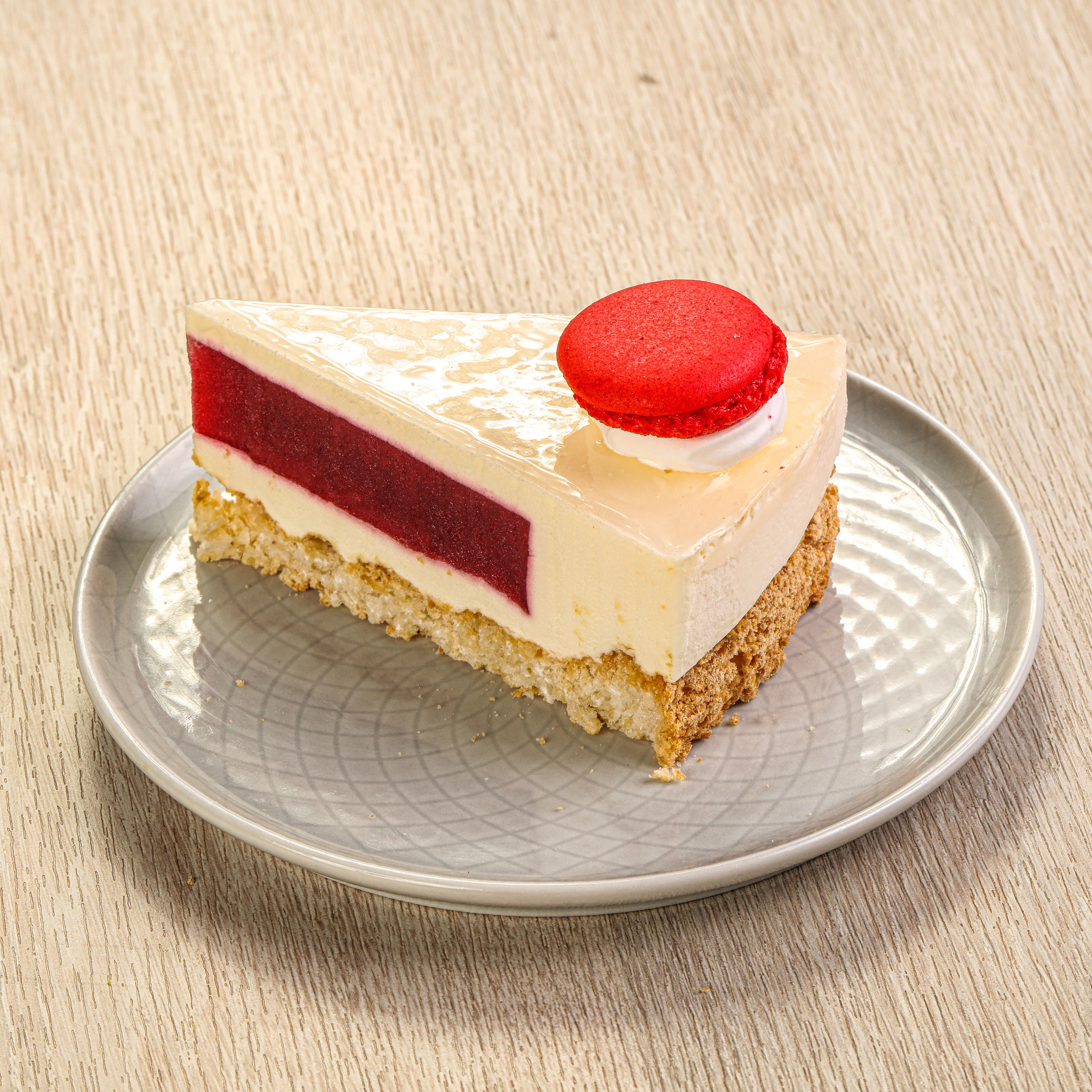 Мои заказчики: рестораны, кафе, суши-бары. Фуд-фотограф Андрей Старостин — съемка еды в Москве. 9000 руб. в час