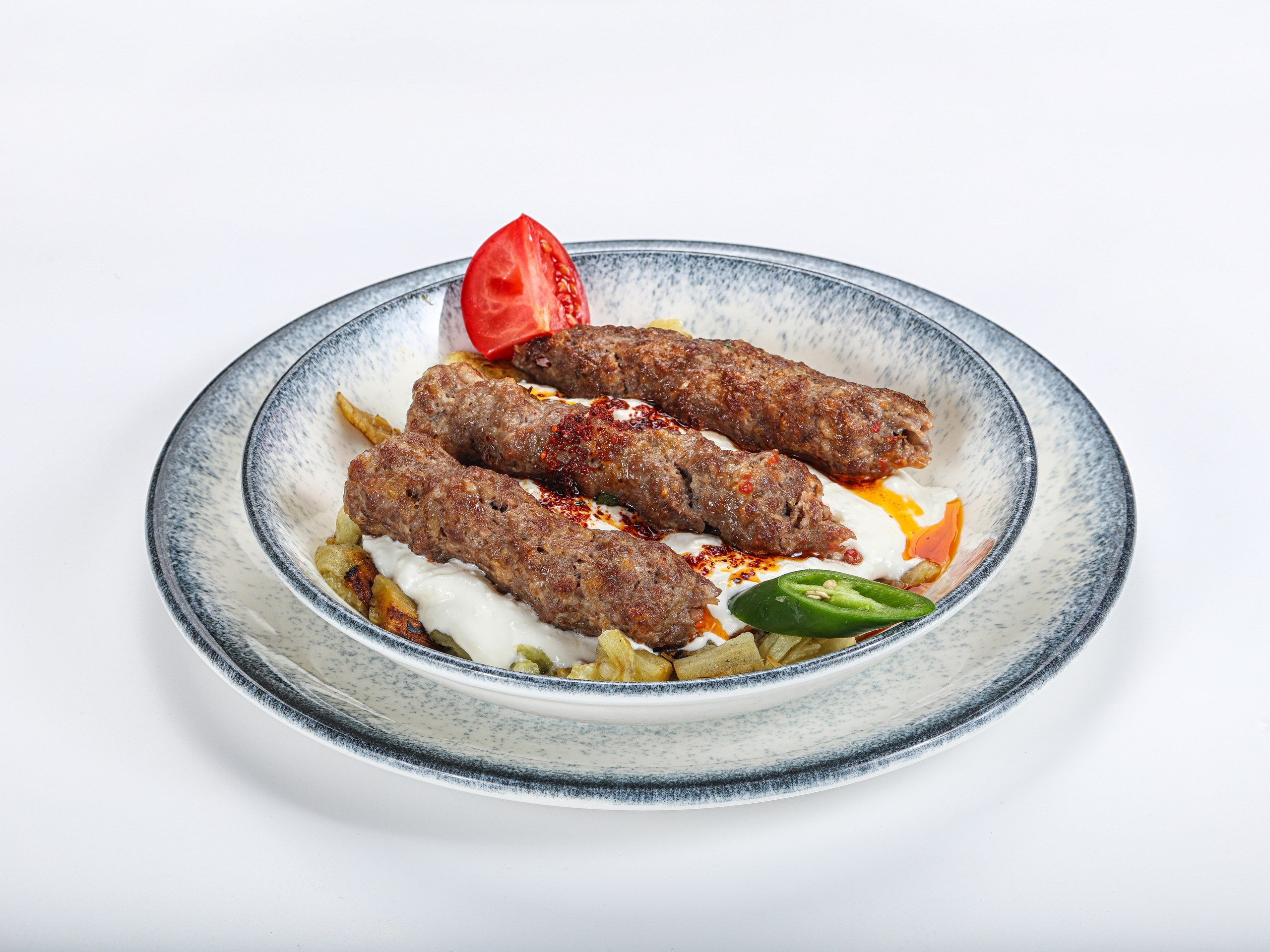 Мои заказчики: рестораны, кафе, суши-бары. Фуд-фотограф Андрей Старостин — съемка еды в Москве. 9000 руб. в час