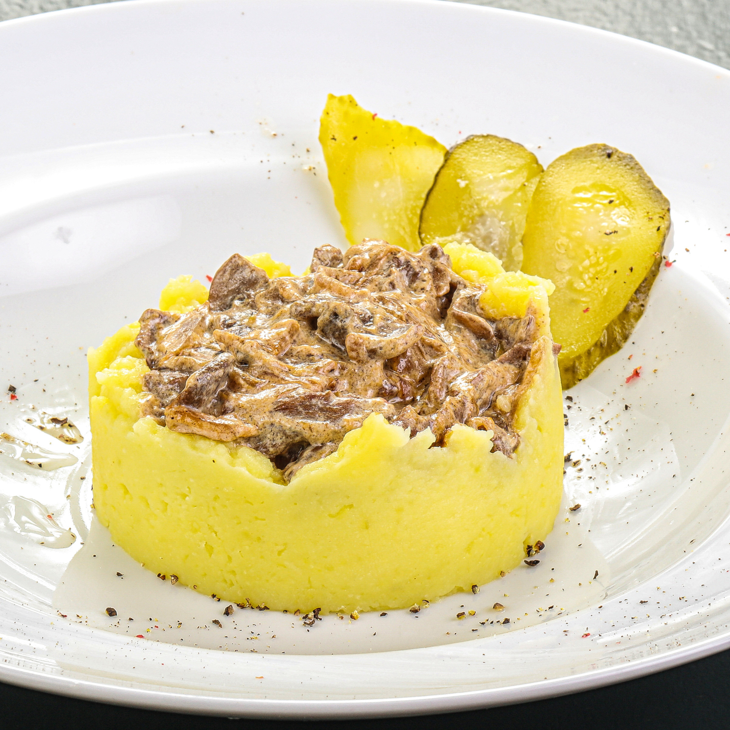 Мои заказчики: рестораны, кафе, суши-бары. Фуд-фотограф Андрей Старостин — съемка еды в Москве. 9000 руб. в час