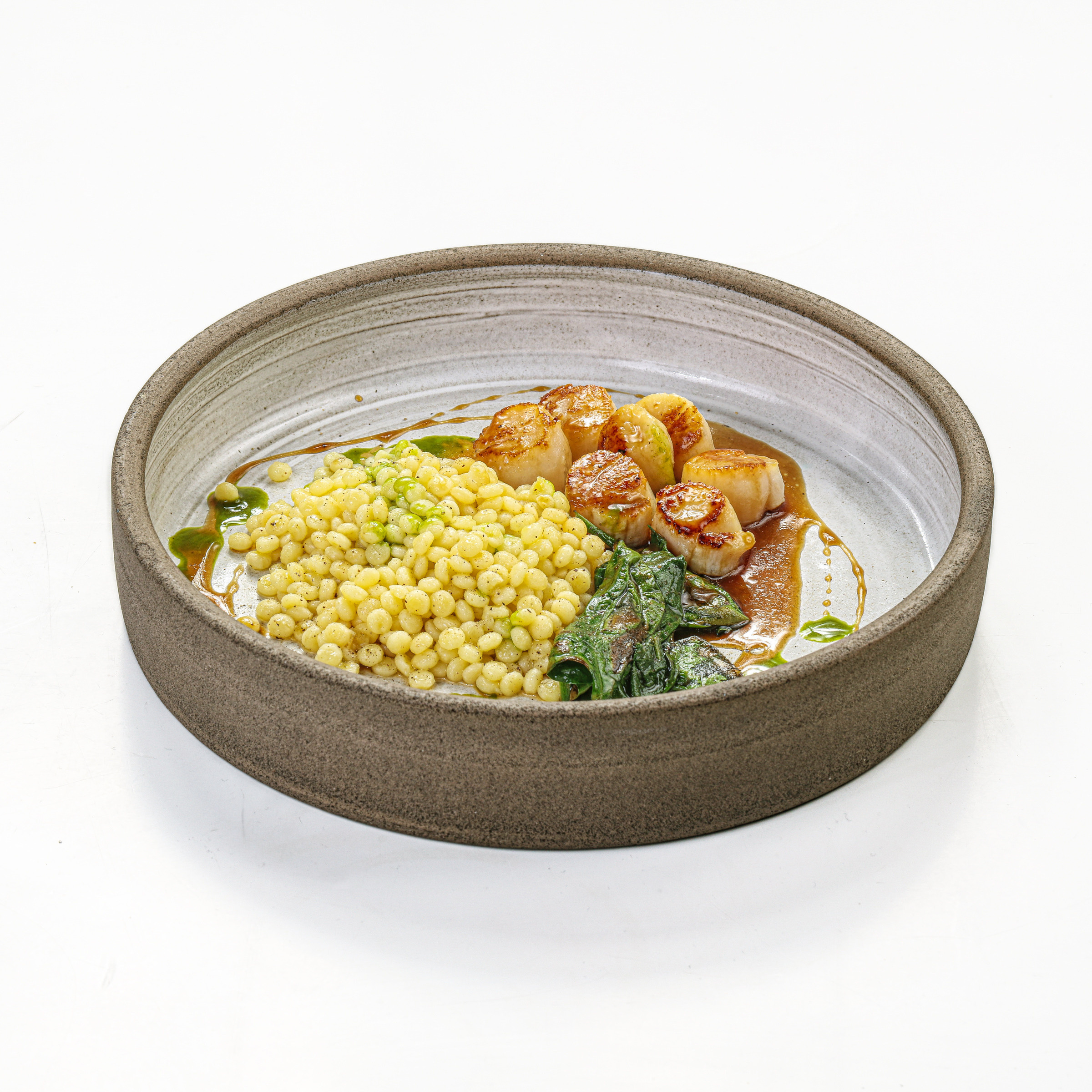 Мои заказчики: рестораны, кафе, суши-бары. Фуд-фотограф Андрей Старостин — съемка еды в Москве. 9000 руб. в час