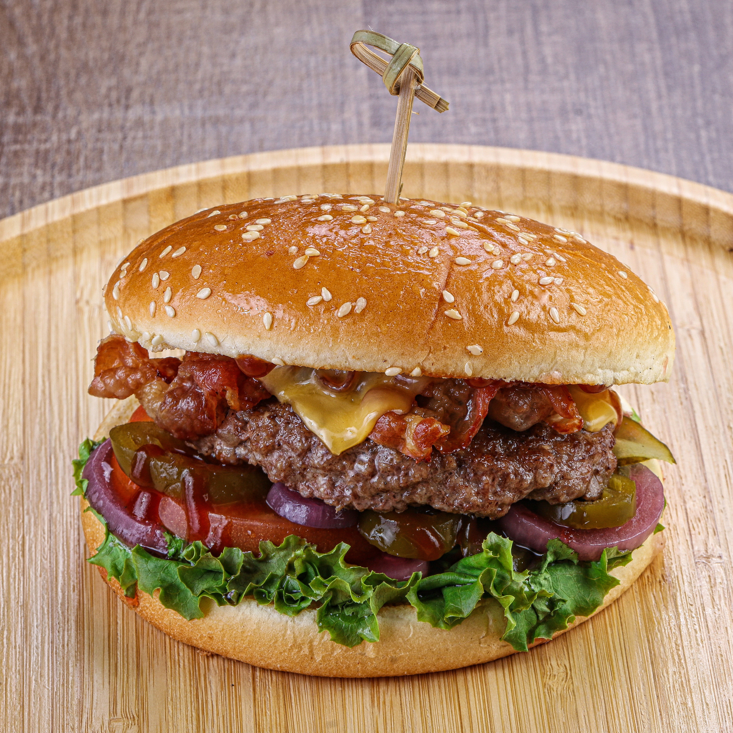 Мои заказчики: рестораны, кафе, суши-бары. Фуд-фотограф Андрей Старостин — съемка еды в Москве. 9000 руб. в час