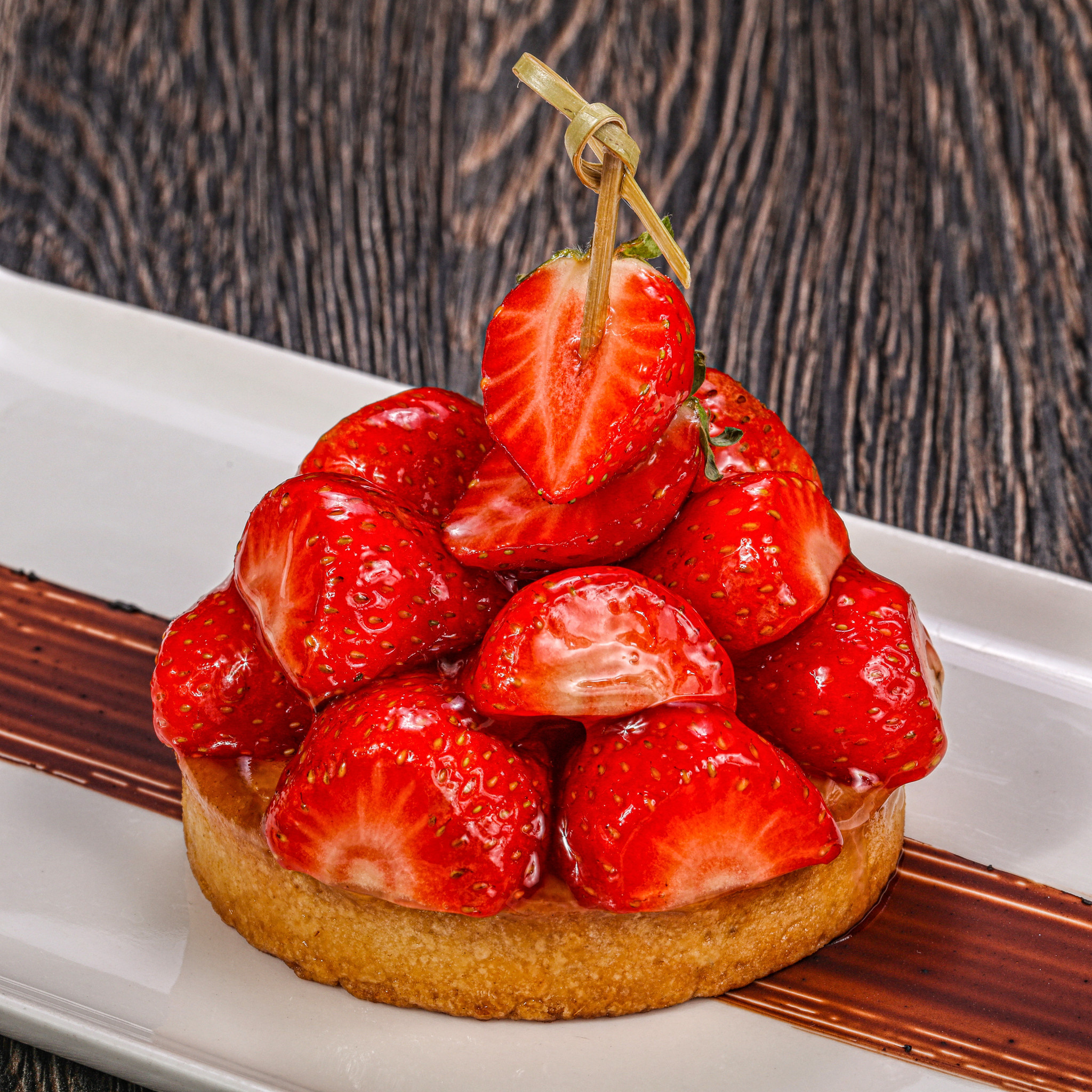 Мои заказчики: рестораны, кафе, суши-бары. Фуд-фотограф Андрей Старостин — съемка еды в Москве. 9000 руб. в час