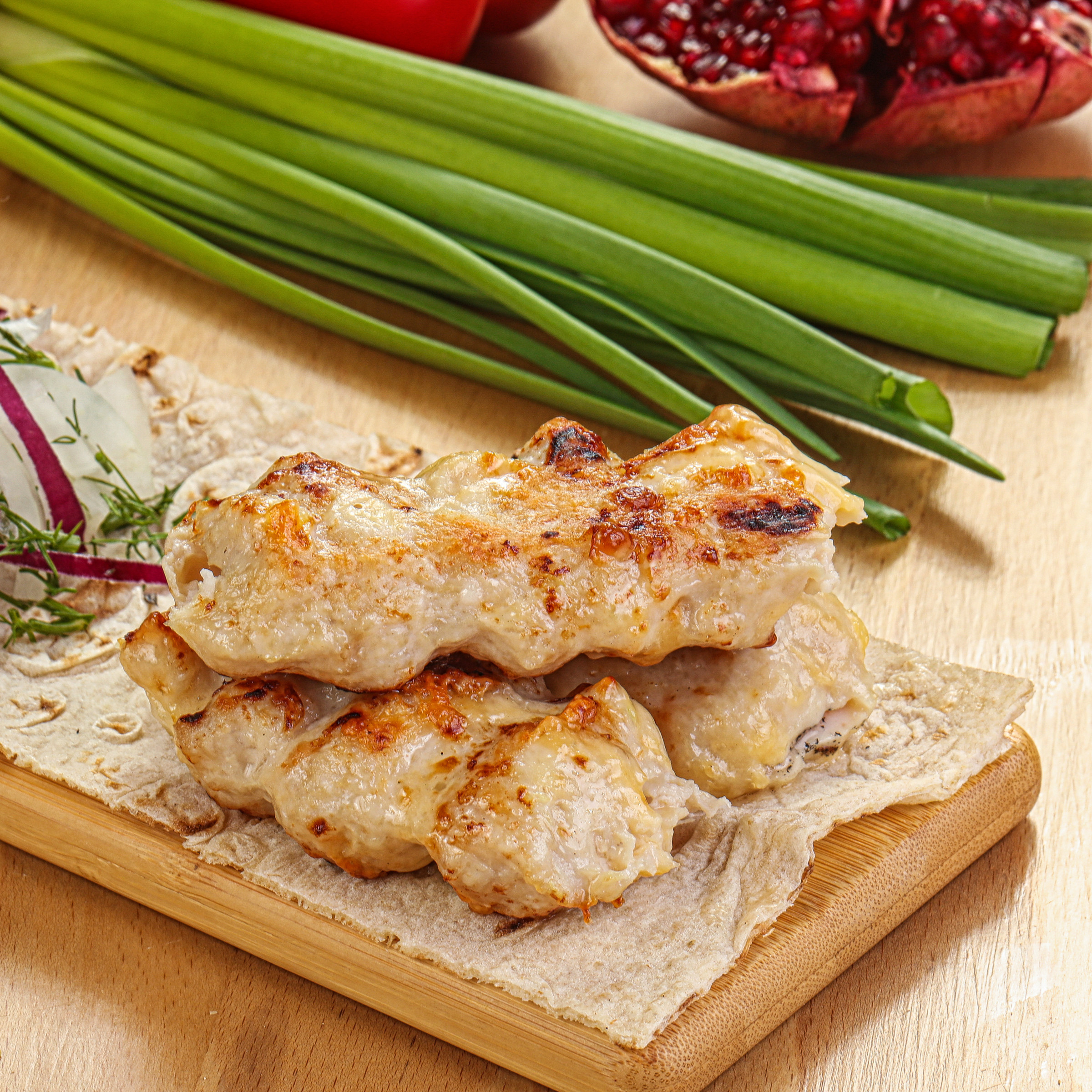 Мои заказчики: рестораны, кафе, суши-бары. Фуд-фотограф Андрей Старостин — съемка еды в Москве. 9000 руб. в час