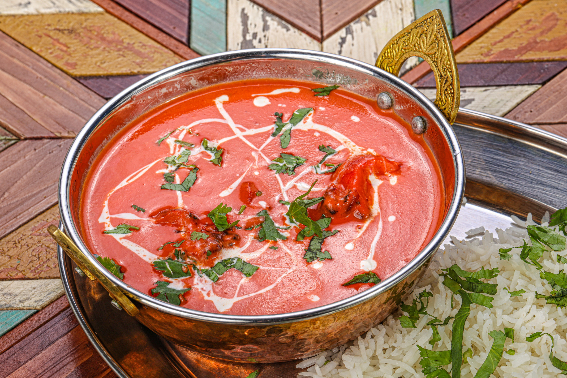 Мои заказчики: рестораны, кафе, суши-бары. Фуд-фотограф Андрей Старостин — съемка еды в Москве. 9000 руб. в час