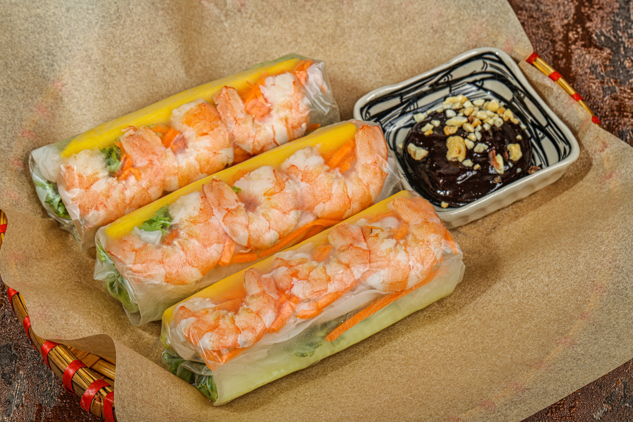 Мои заказчики: рестораны, кафе, суши-бары. Фуд-фотограф Андрей Старостин — съемка еды в Москве. 9000 руб. в час