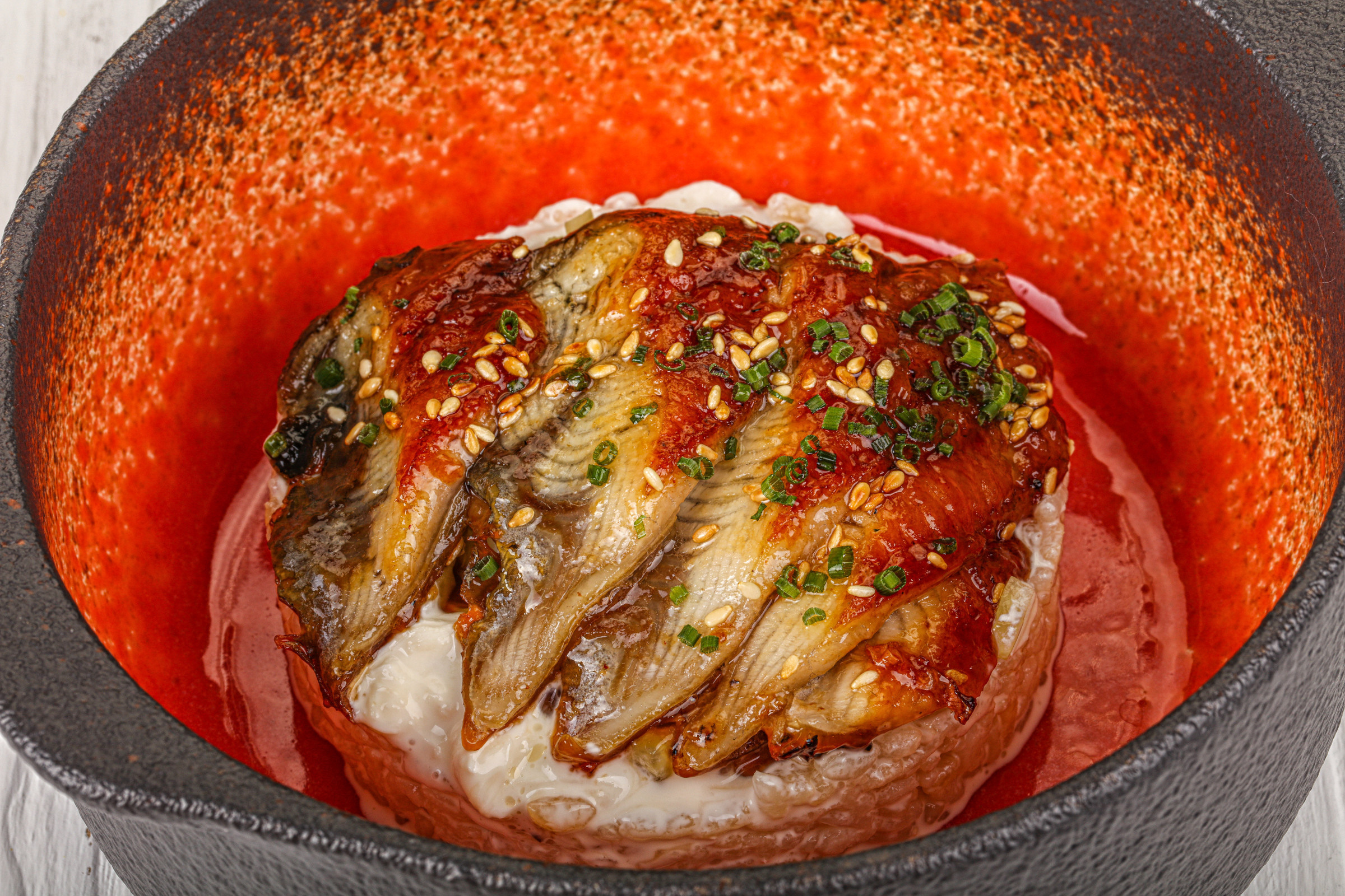 Мои заказчики: рестораны, кафе, суши-бары. Фуд-фотограф Андрей Старостин — съемка еды в Москве. 9000 руб. в час