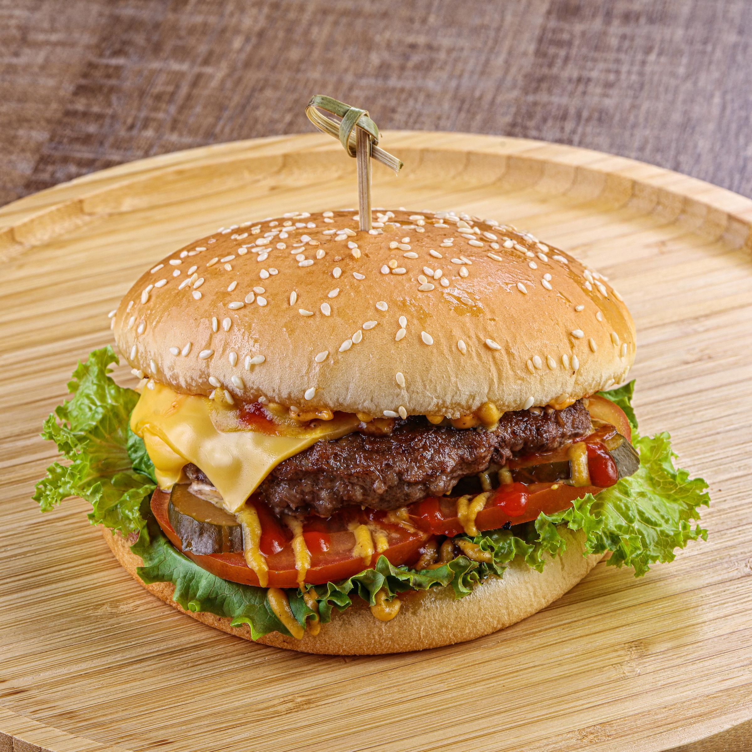 Мои заказчики: рестораны, кафе, суши-бары. Фуд-фотограф Андрей Старостин — съемка еды в Москве. 9000 руб. в час