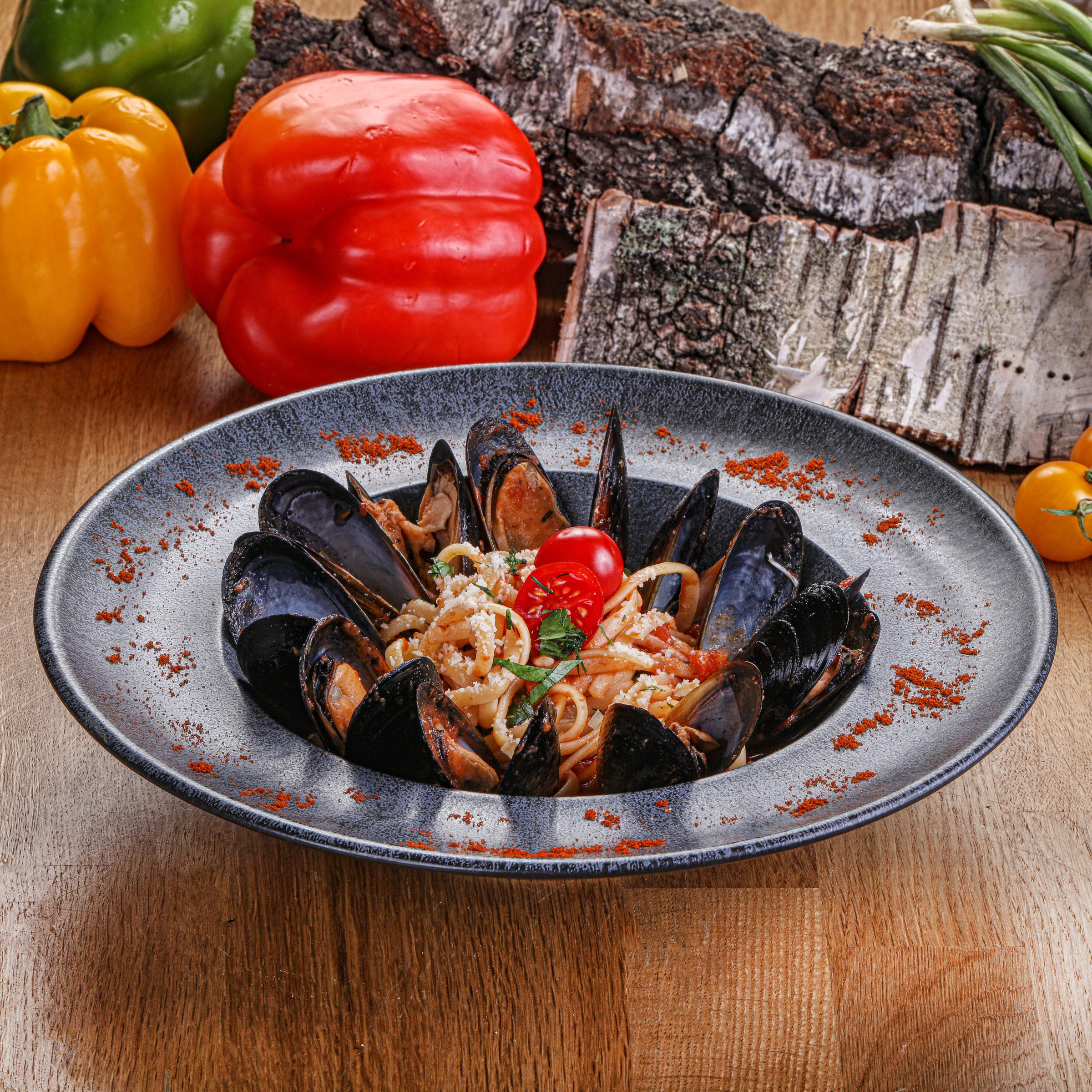 Мои заказчики: рестораны, кафе, суши-бары. Фуд-фотограф Андрей Старостин — съемка еды в Москве. 9000 руб. в час