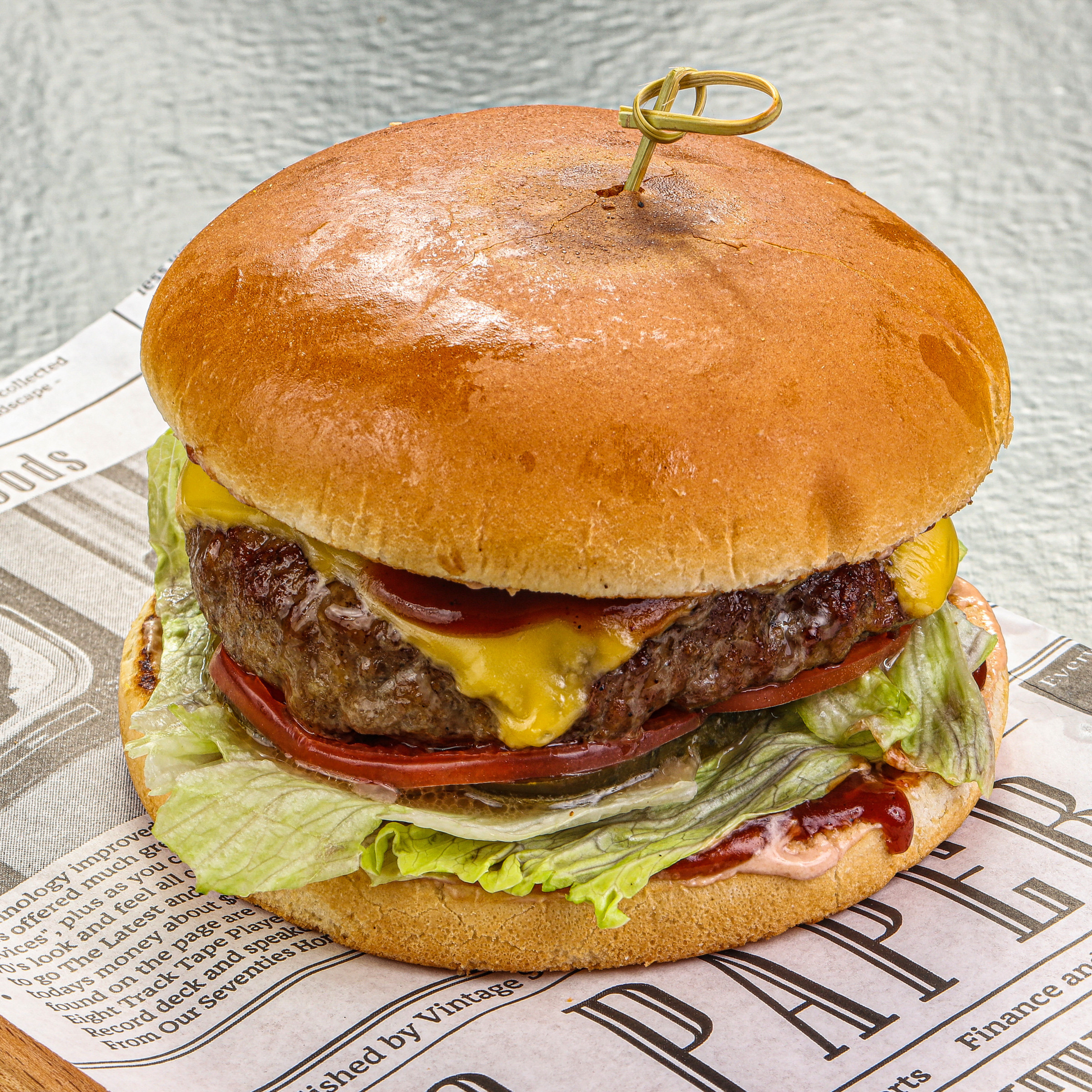 Мои заказчики: рестораны, кафе, суши-бары. Фуд-фотограф Андрей Старостин — съемка еды в Москве. 9000 руб. в час