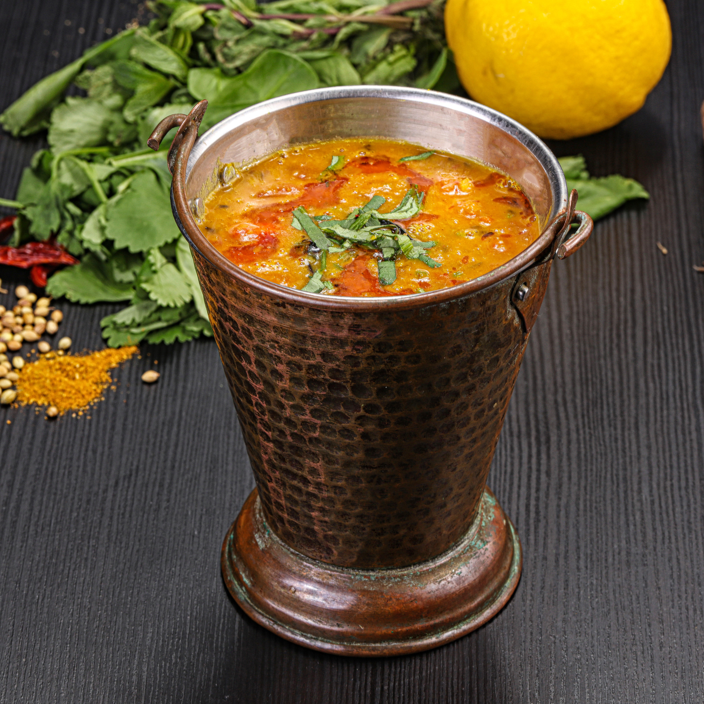 Мои заказчики: рестораны, кафе, суши-бары. Фуд-фотограф Андрей Старостин — съемка еды в Москве. 9000 руб. в час