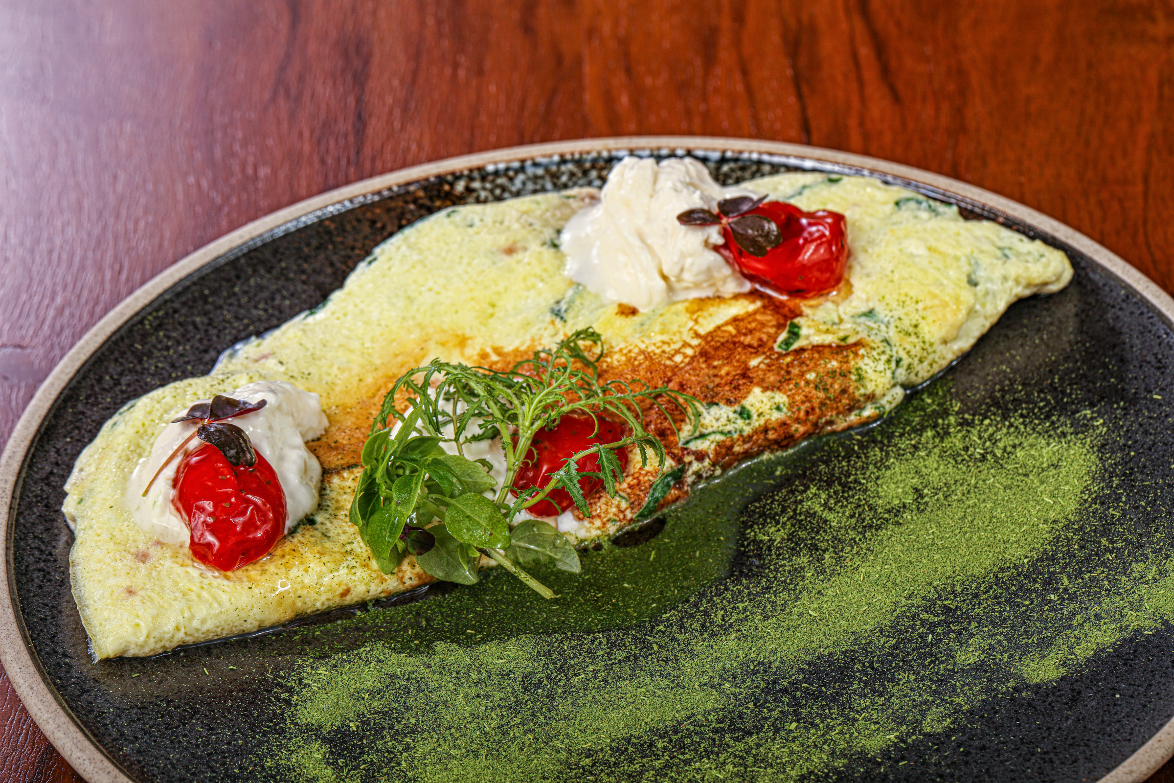 Мои заказчики: рестораны, кафе, суши-бары. Фуд-фотограф Андрей Старостин — съемка еды в Москве. 9000 руб. в час