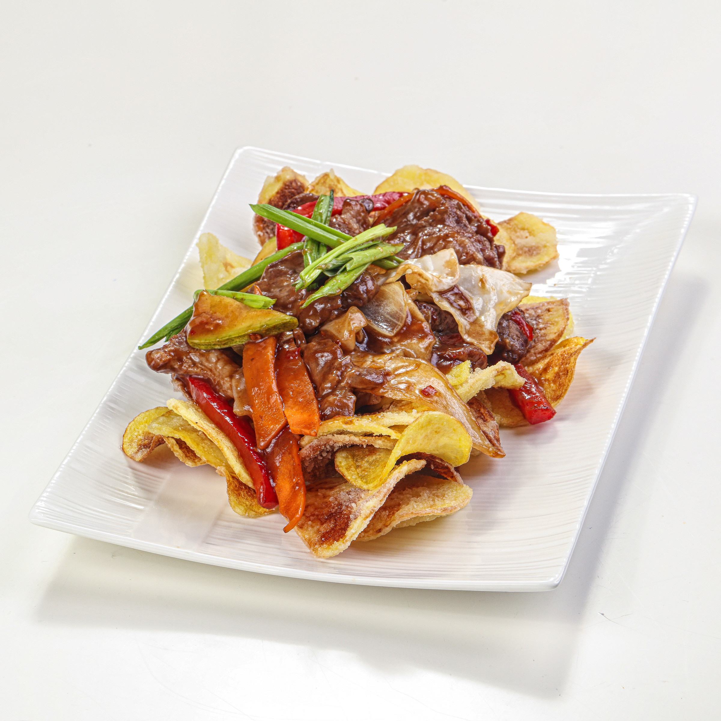 Мои заказчики: рестораны, кафе, суши-бары. Фуд-фотограф Андрей Старостин — съемка еды в Москве. 9000 руб. в час