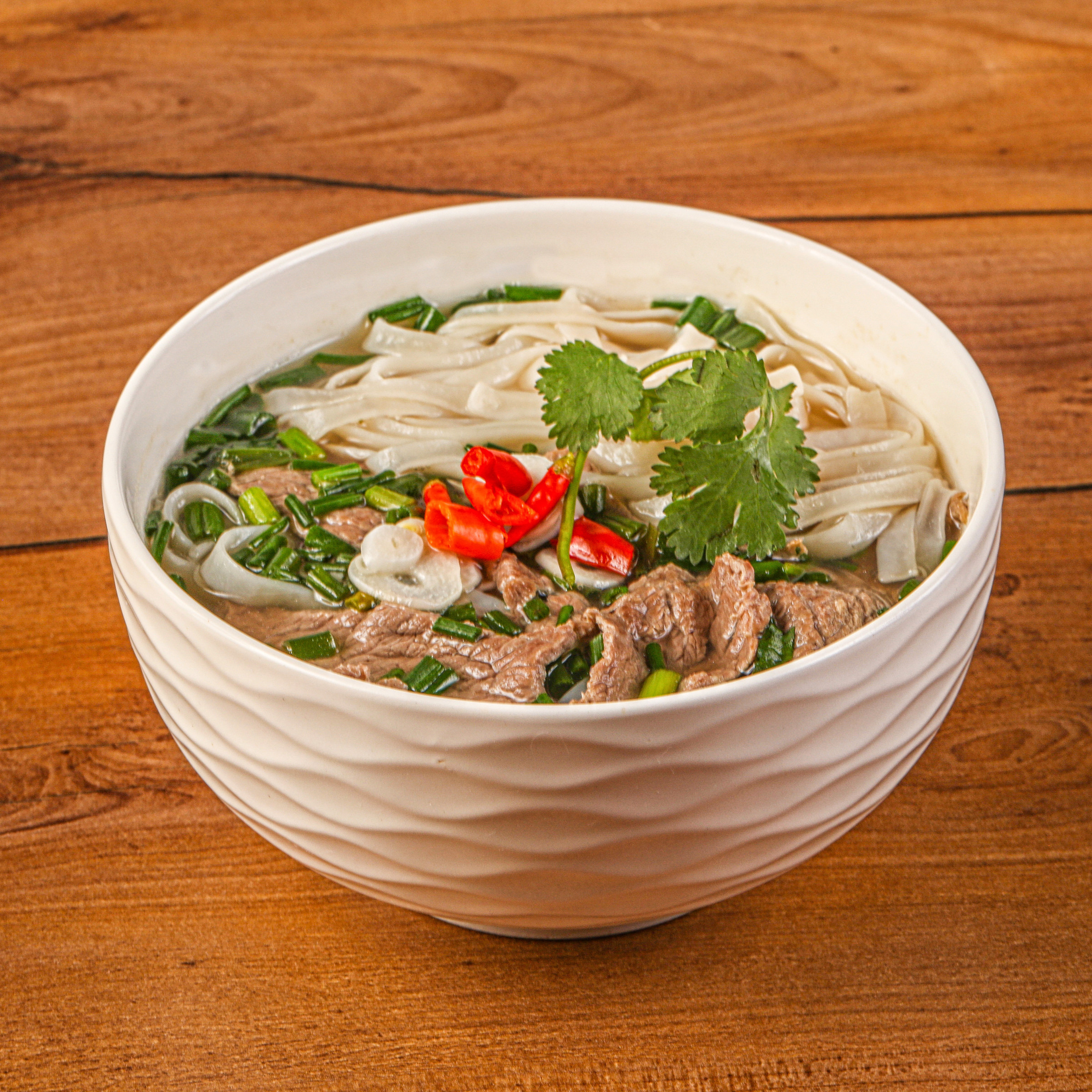 Мои заказчики: рестораны, кафе, суши-бары. Фуд-фотограф Андрей Старостин — съемка еды в Москве. 9000 руб. в час