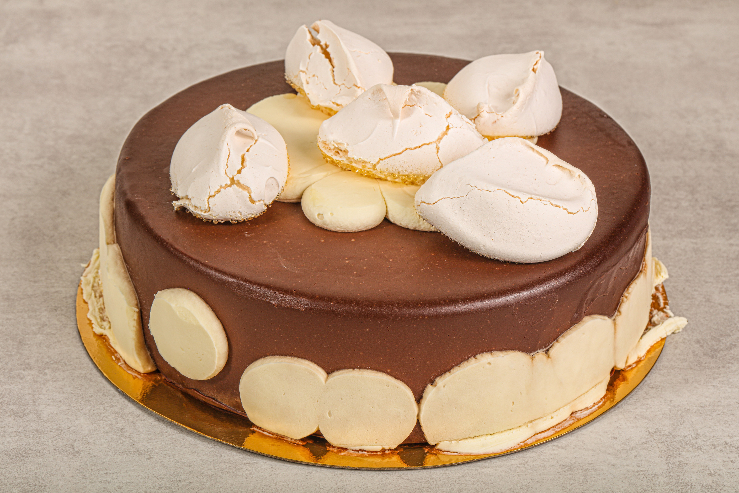 Мои заказчики: рестораны, кафе, суши-бары. Фуд-фотограф Андрей Старостин — съемка еды в Москве. 9000 руб. в час