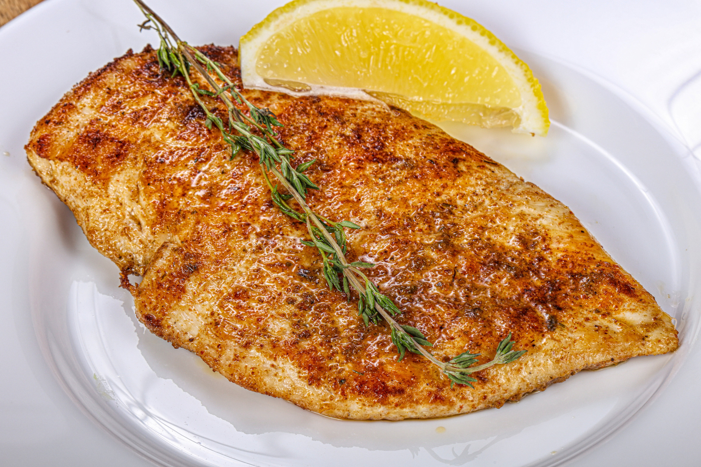 Мои заказчики: рестораны, кафе, суши-бары. Фуд-фотограф Андрей Старостин — съемка еды в Москве. 9000 руб. в час