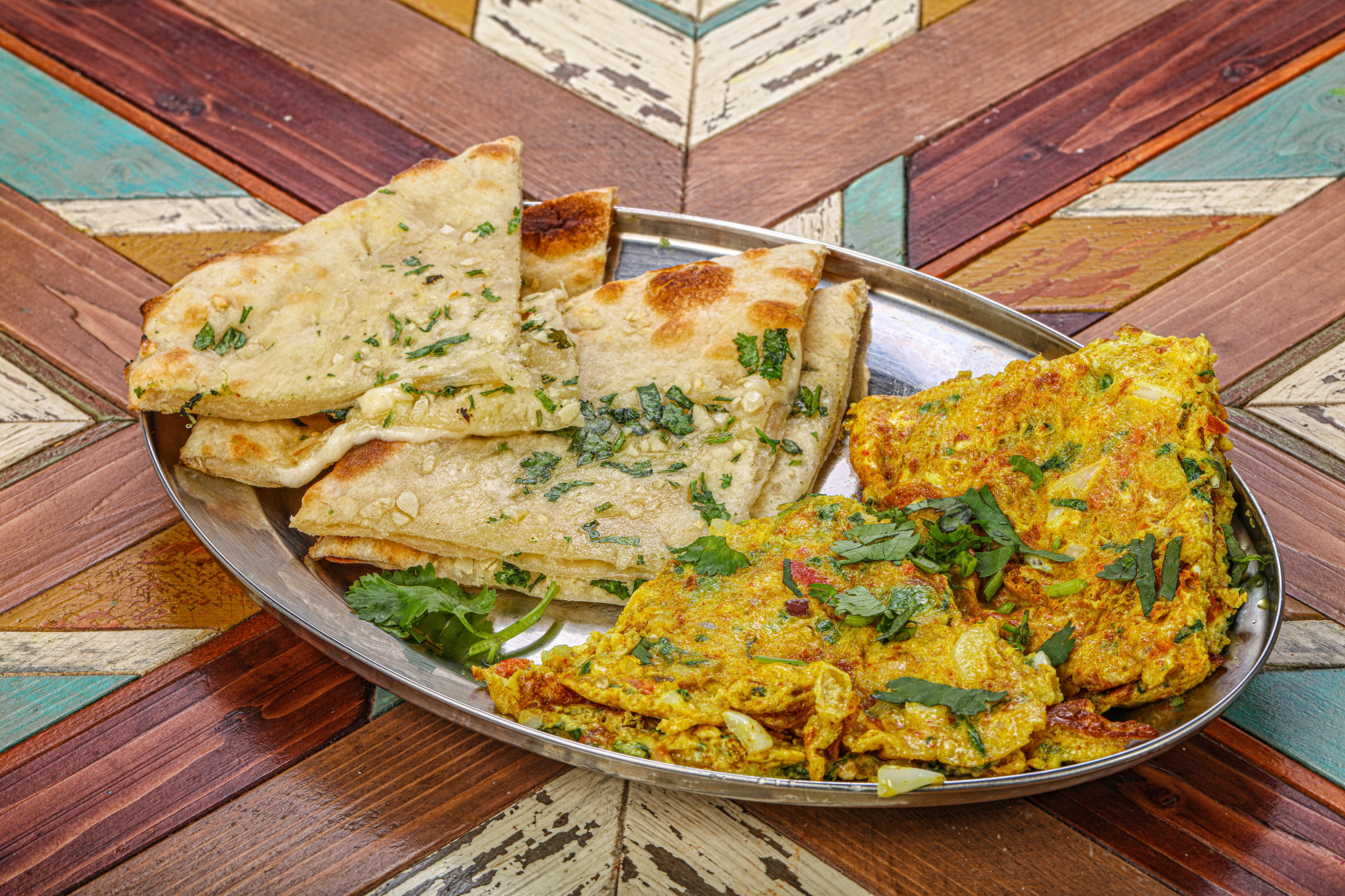 Мои заказчики: рестораны, кафе, суши-бары. Фуд-фотограф Андрей Старостин — съемка еды в Москве. 9000 руб. в час