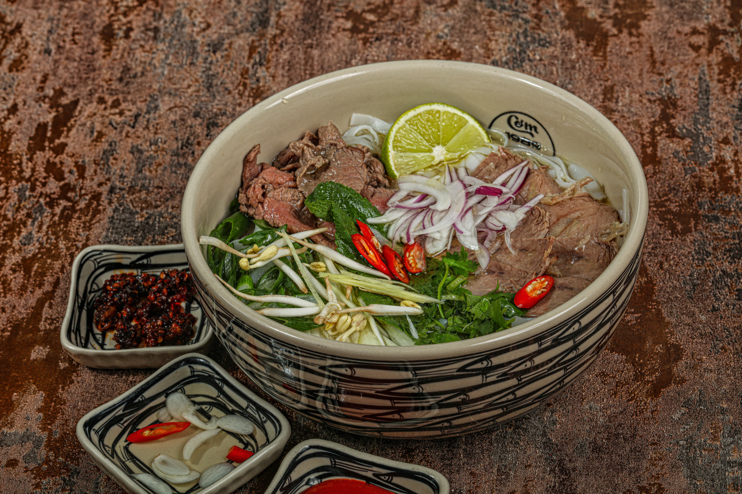 Мои заказчики: рестораны, кафе, суши-бары. Фуд-фотограф Андрей Старостин — съемка еды в Москве. 9000 руб. в час