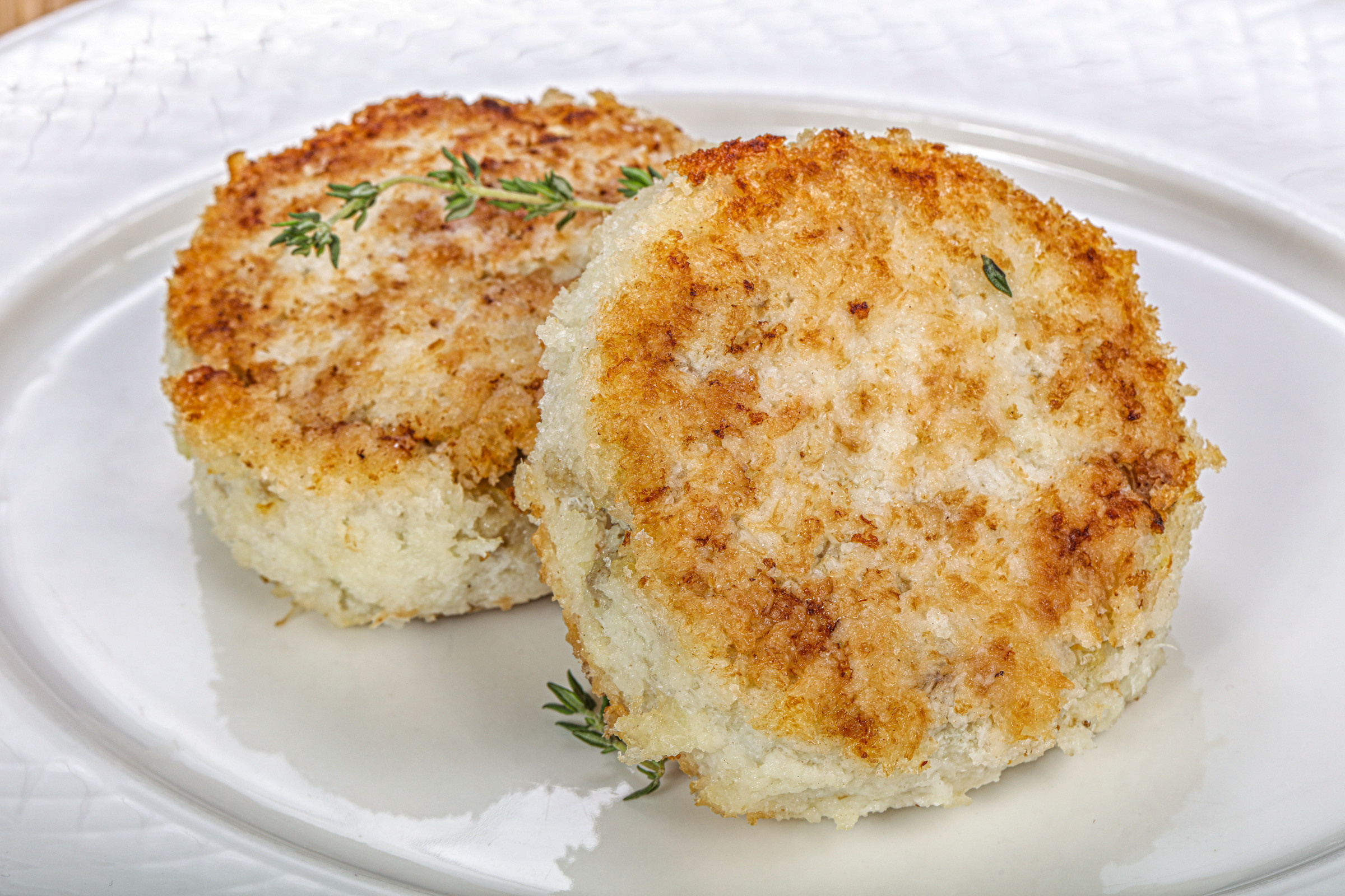 Мои заказчики: рестораны, кафе, суши-бары. Фуд-фотограф Андрей Старостин — съемка еды в Москве. 9000 руб. в час