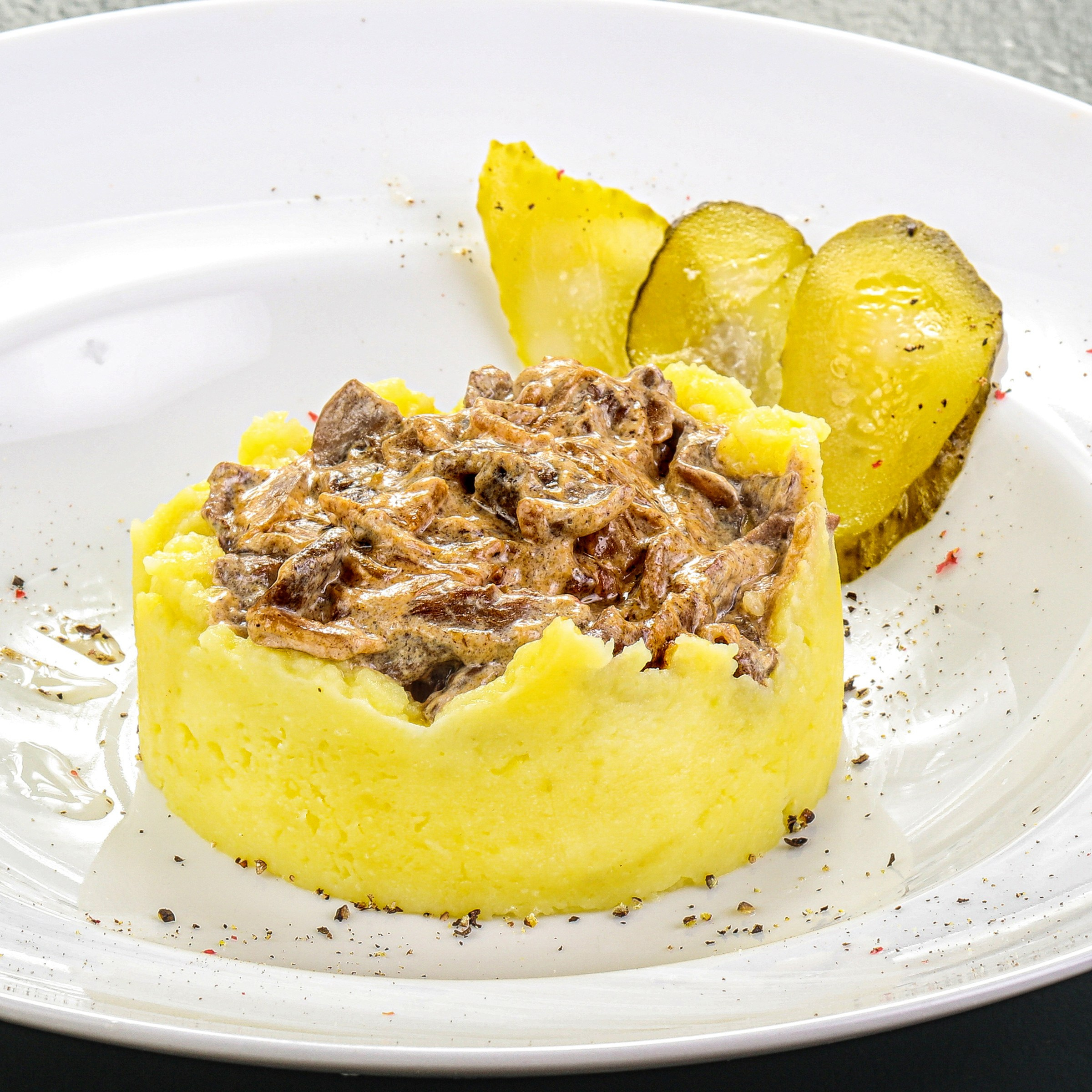 Фотосъемка блюд европейской кухни. Заказ по тел.: +7 (906) 006-90-22. Фуд-фотограф Андрей Старостин — съемка еды в Москве. 9000 руб. в час