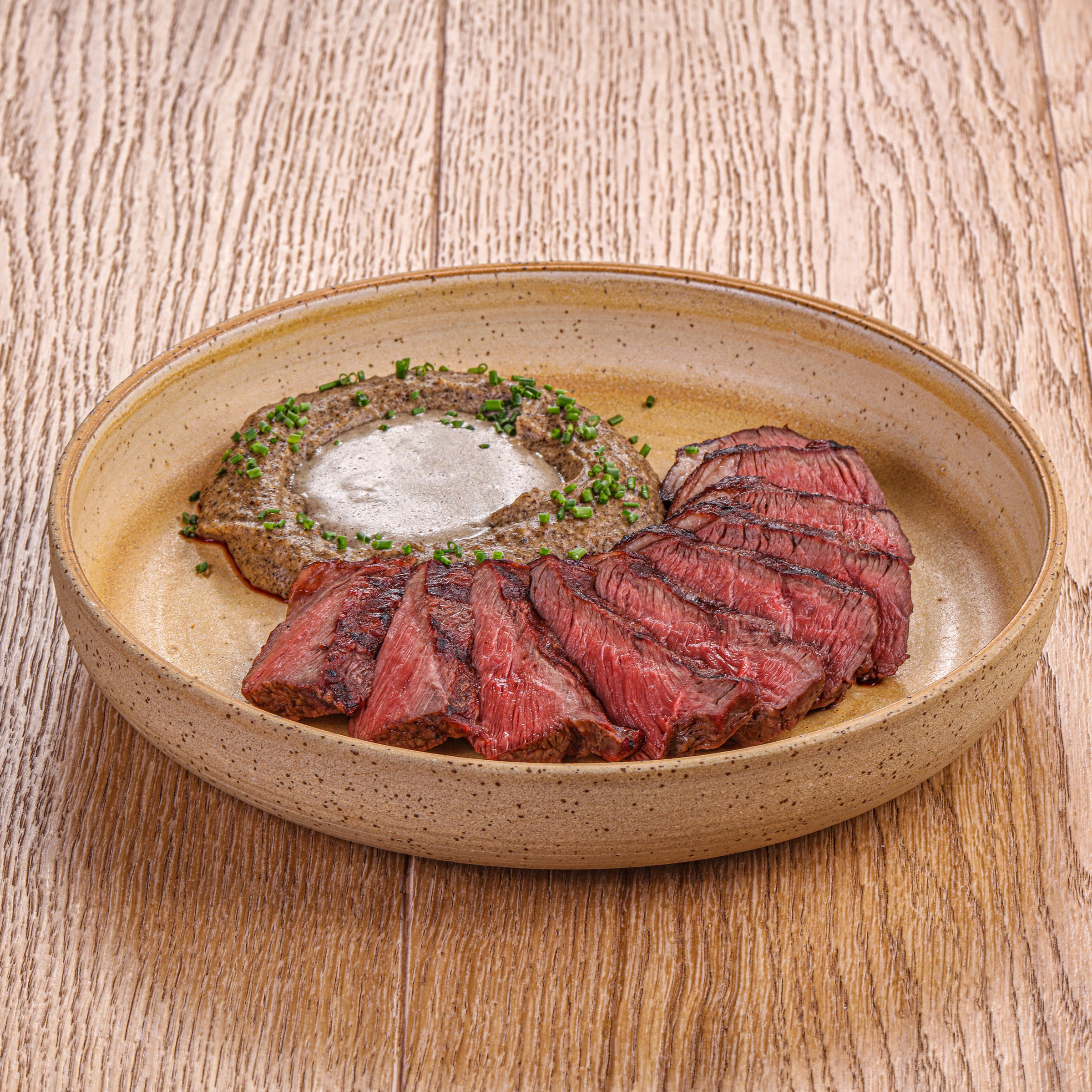 Мои заказчики: рестораны, кафе, суши-бары. Фуд-фотограф Андрей Старостин — съемка еды в Москве. 9000 руб. в час