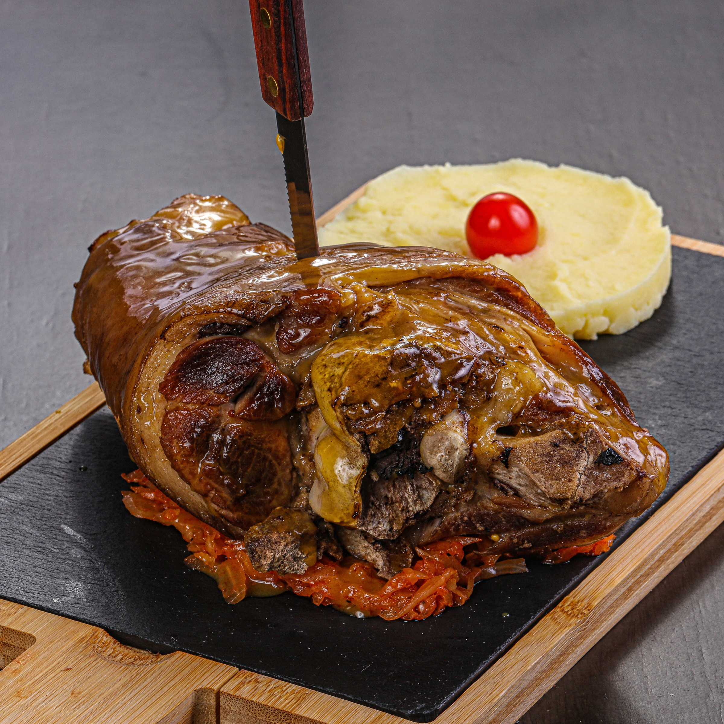 Мои заказчики: рестораны, кафе, суши-бары. Фуд-фотограф Андрей Старостин — съемка еды в Москве. 9000 руб. в час