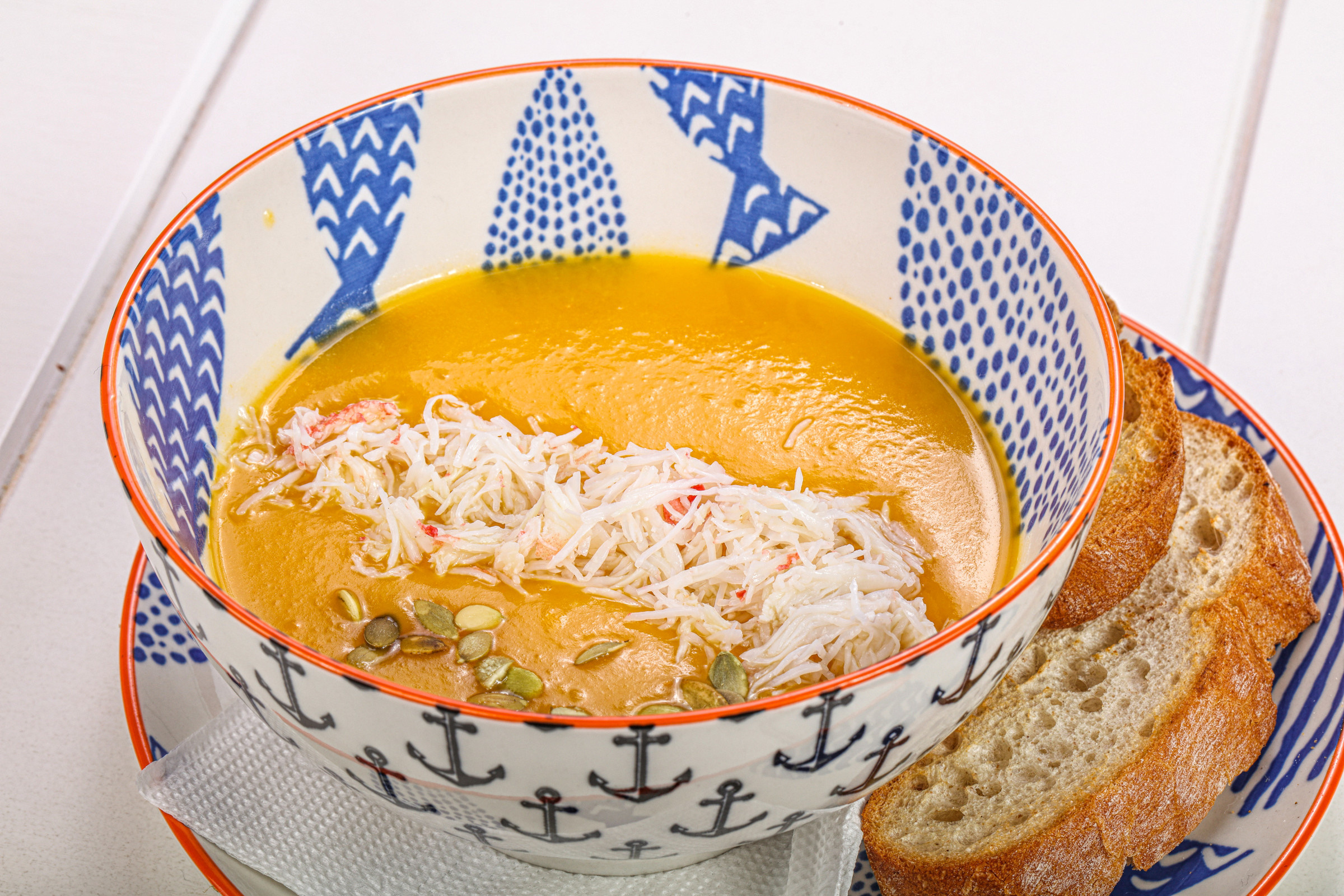 Мои заказчики: рестораны, кафе, суши-бары. Фуд-фотограф Андрей Старостин — съемка еды в Москве. 9000 руб. в час