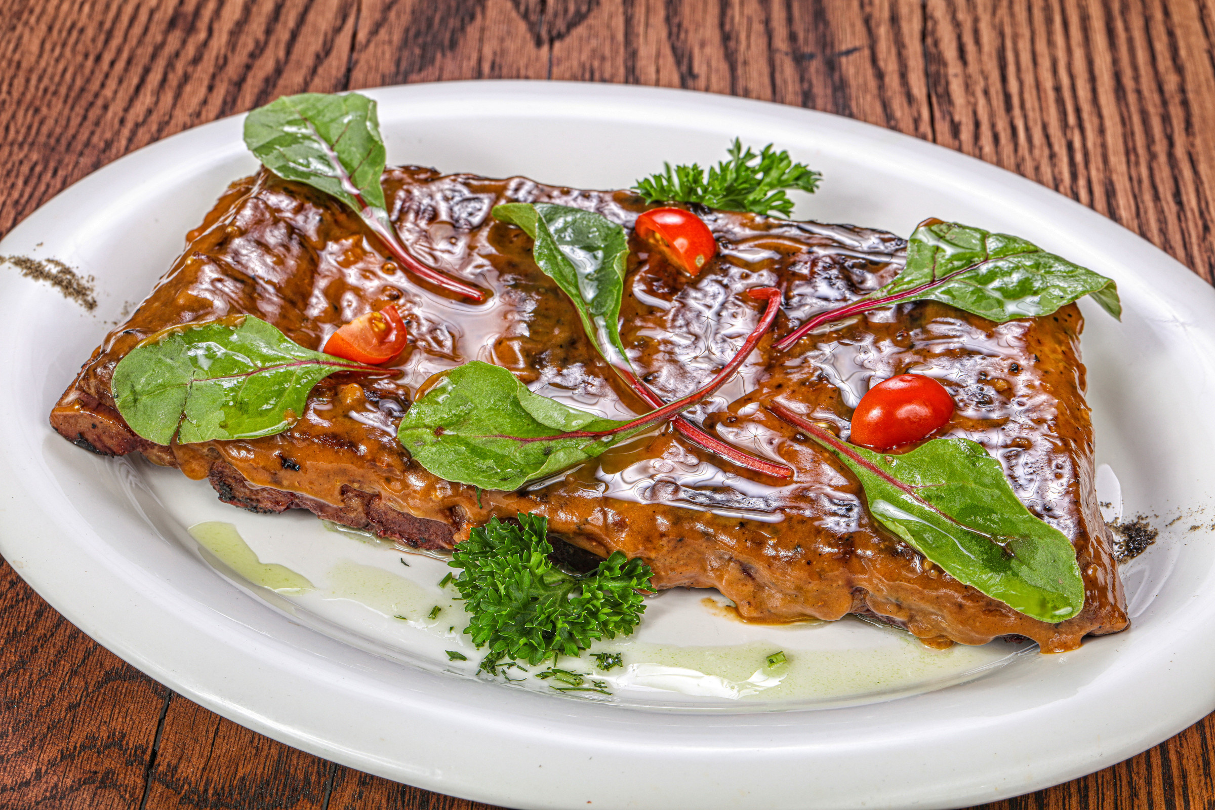 Мои заказчики: рестораны, кафе, суши-бары. Фуд-фотограф Андрей Старостин — съемка еды в Москве. 9000 руб. в час