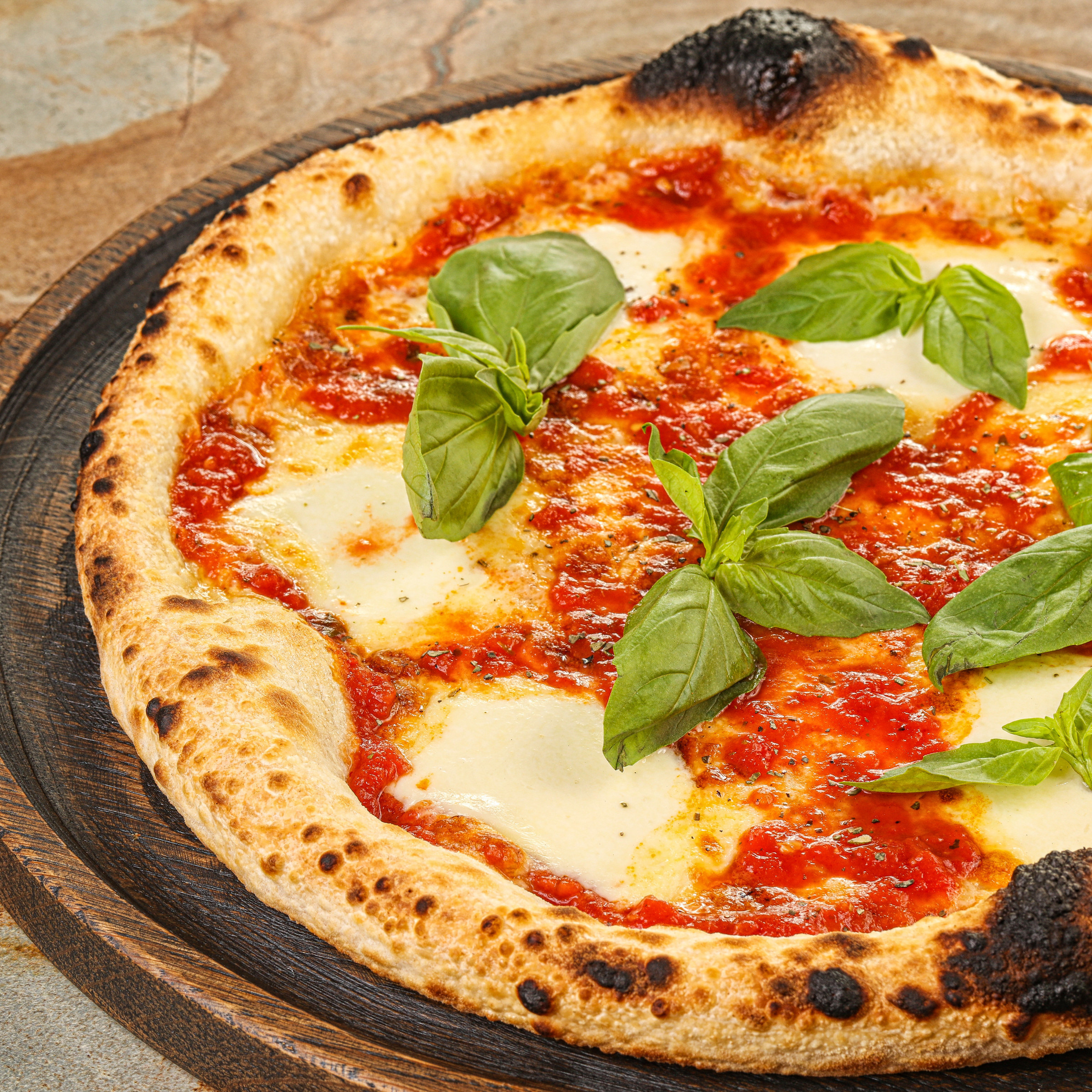 Мои заказчики: рестораны, кафе, суши-бары. Фуд-фотограф Андрей Старостин — съемка еды в Москве. 9000 руб. в час