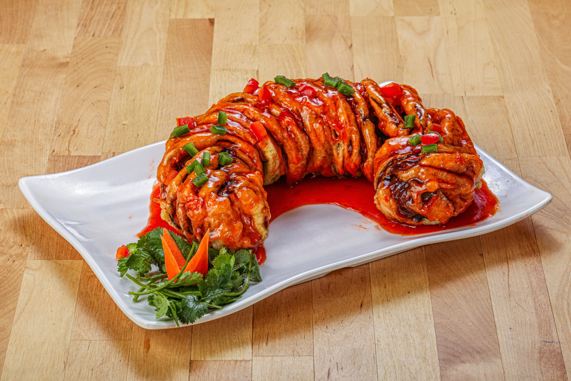 Мои заказчики: рестораны, кафе, суши-бары. Фуд-фотограф Андрей Старостин — съемка еды в Москве. 9000 руб. в час