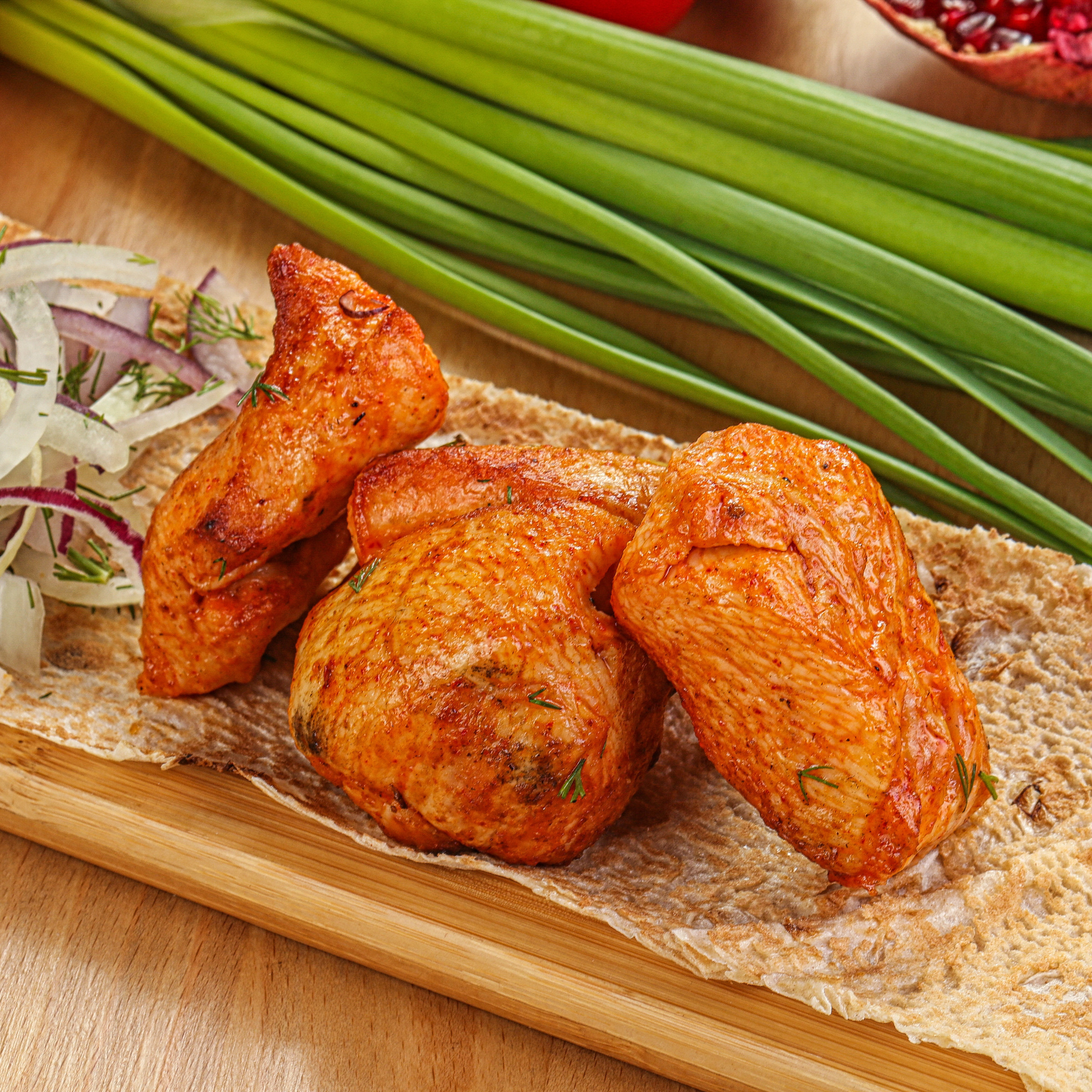 Мои заказчики: рестораны, кафе, суши-бары. Фуд-фотограф Андрей Старостин — съемка еды в Москве. 9000 руб. в час