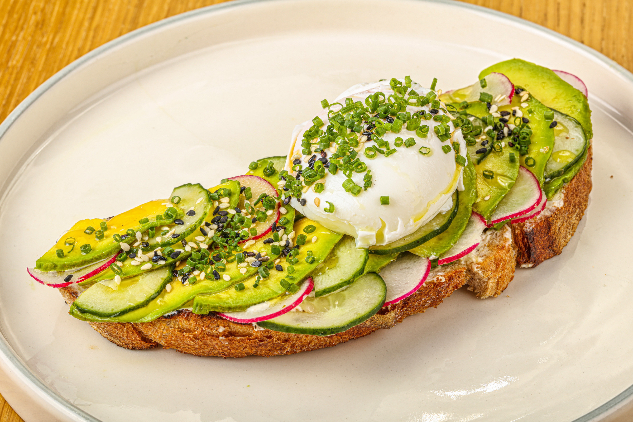 Мои заказчики: рестораны, кафе, суши-бары. Фуд-фотограф Андрей Старостин — съемка еды в Москве. 9000 руб. в час