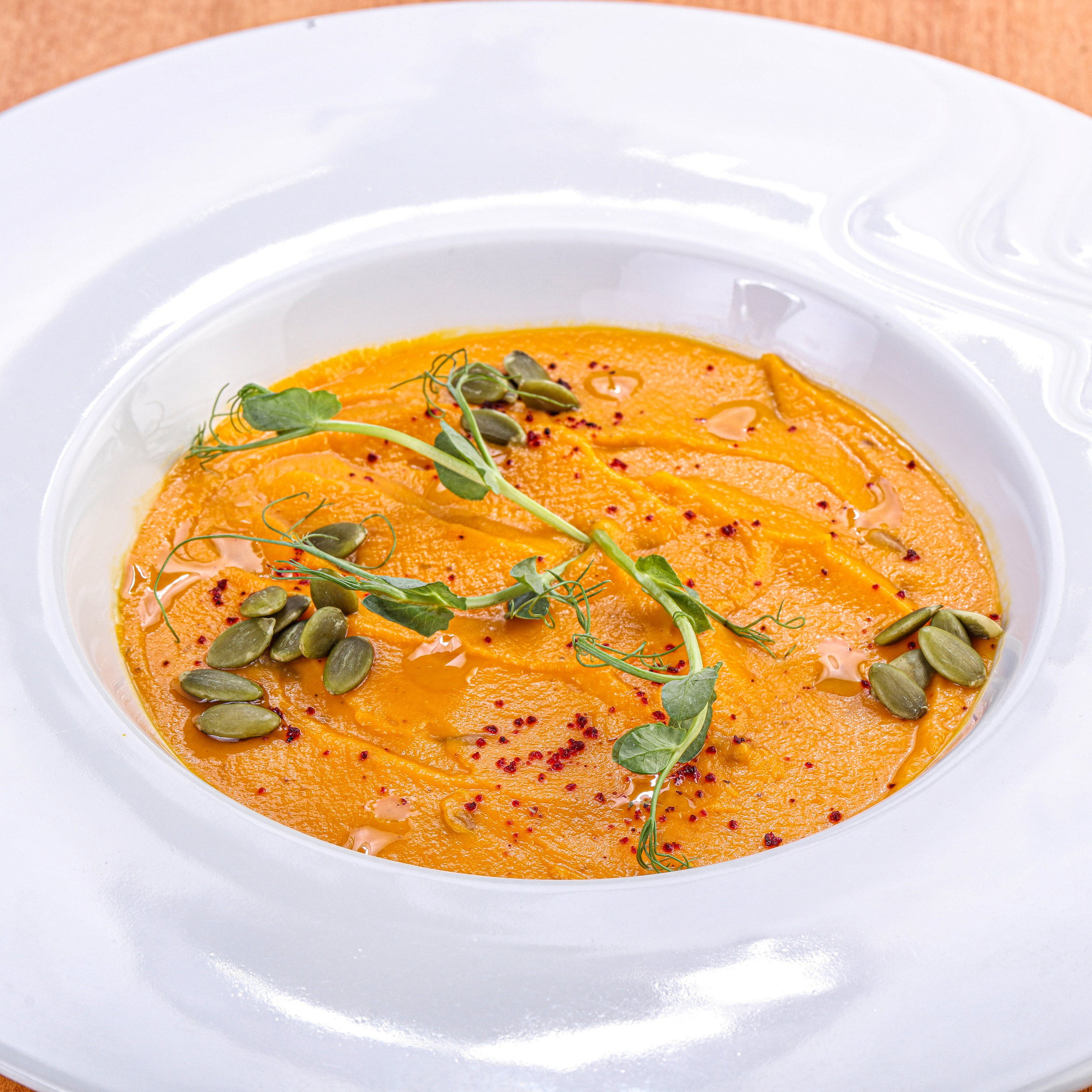 Мои заказчики: рестораны, кафе, суши-бары. Фуд-фотограф Андрей Старостин — съемка еды в Москве. 9000 руб. в час