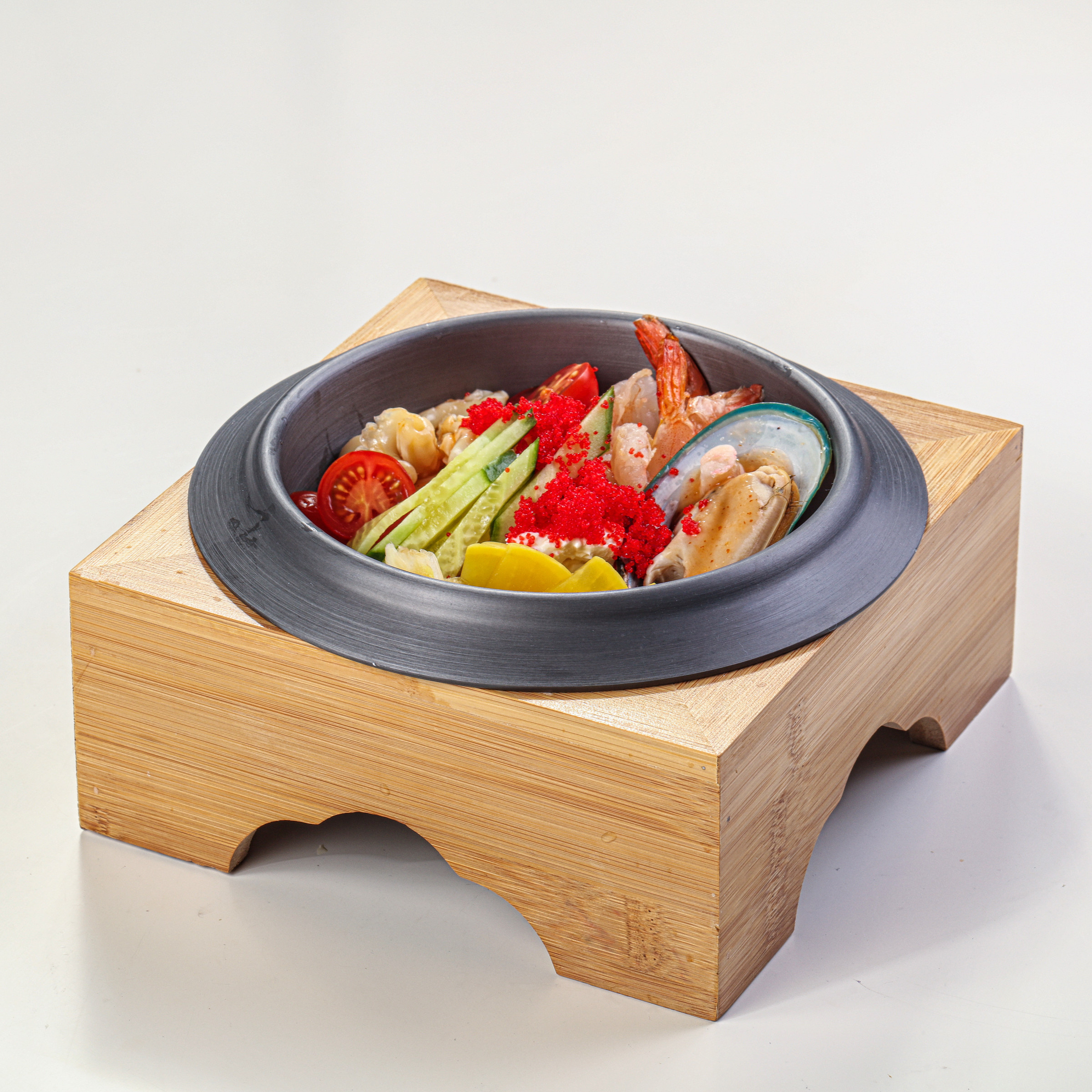 Мои заказчики: рестораны, кафе, суши-бары. Фуд-фотограф Андрей Старостин — съемка еды в Москве. 9000 руб. в час