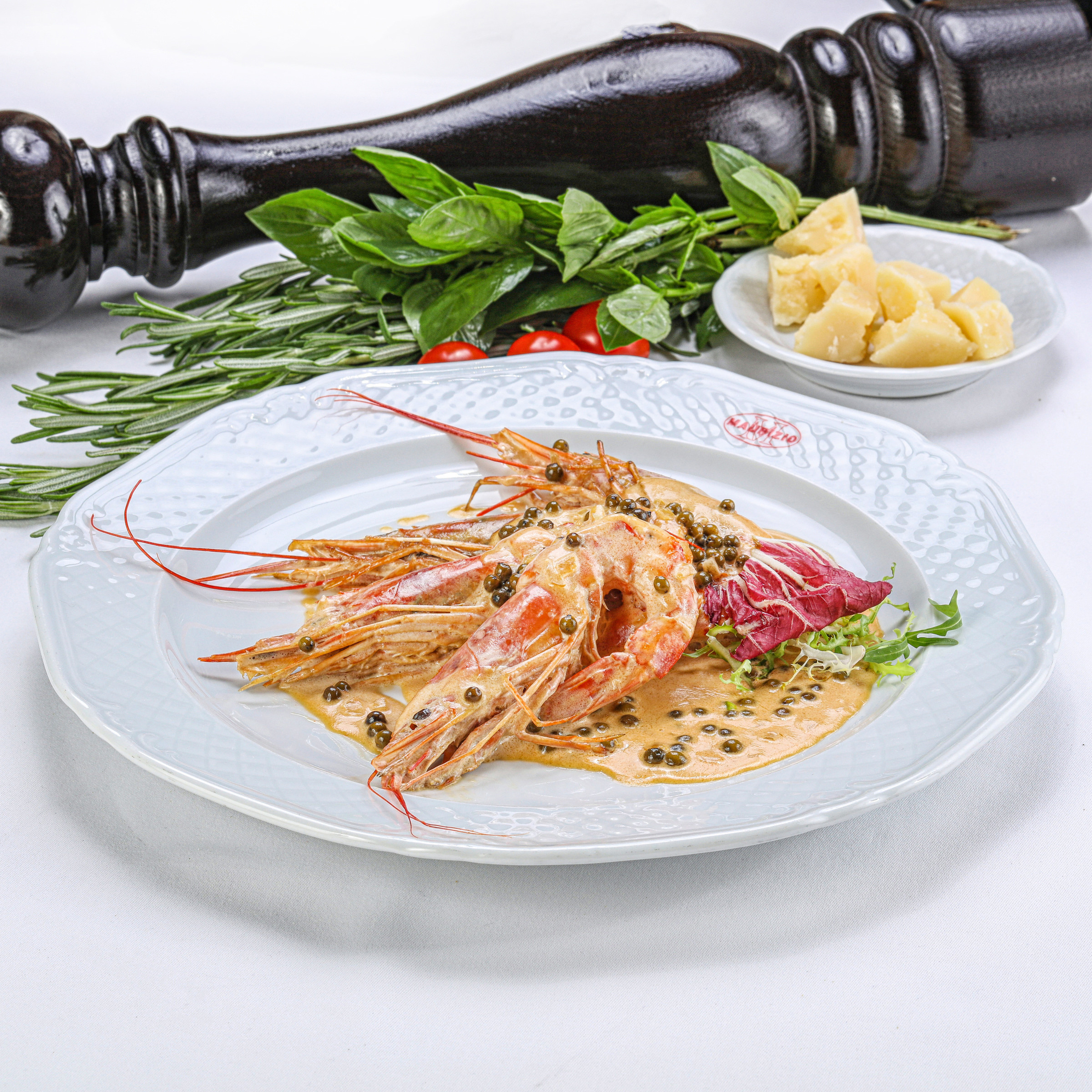 Мои заказчики: рестораны, кафе, суши-бары. Фуд-фотограф Андрей Старостин — съемка еды в Москве. 9000 руб. в час