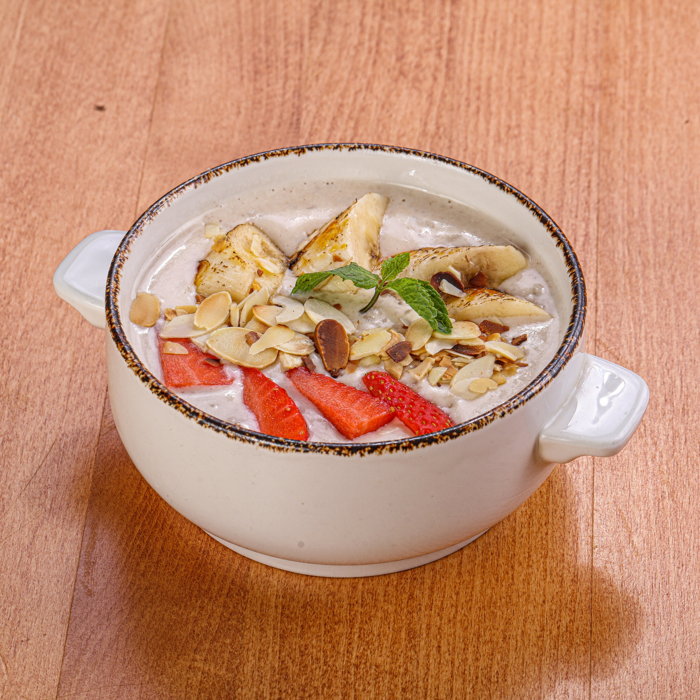 Мои заказчики: рестораны, кафе, суши-бары. Фуд-фотограф Андрей Старостин — съемка еды в Москве. 9000 руб. в час