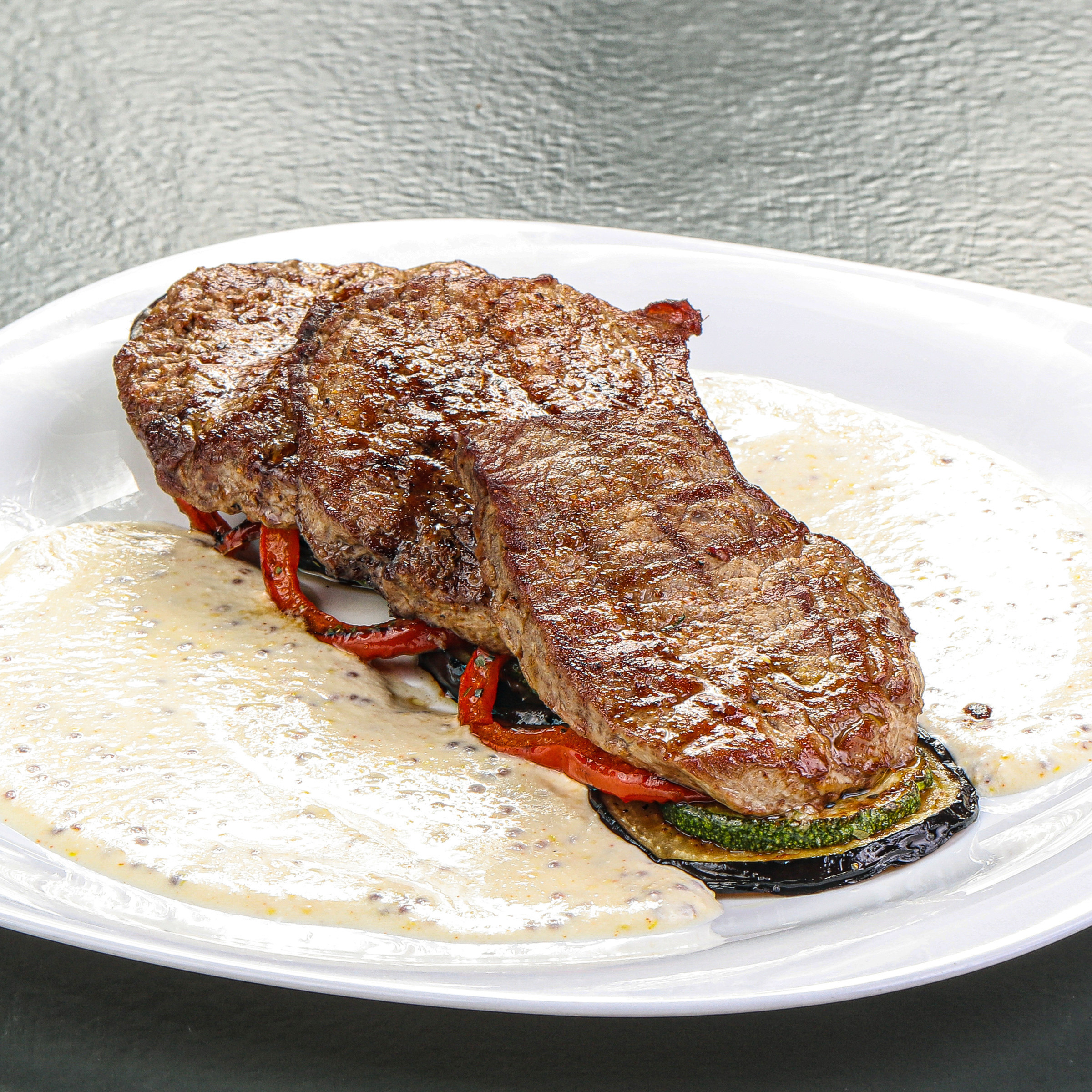 Мои заказчики: рестораны, кафе, суши-бары. Фуд-фотограф Андрей Старостин — съемка еды в Москве. 9000 руб. в час