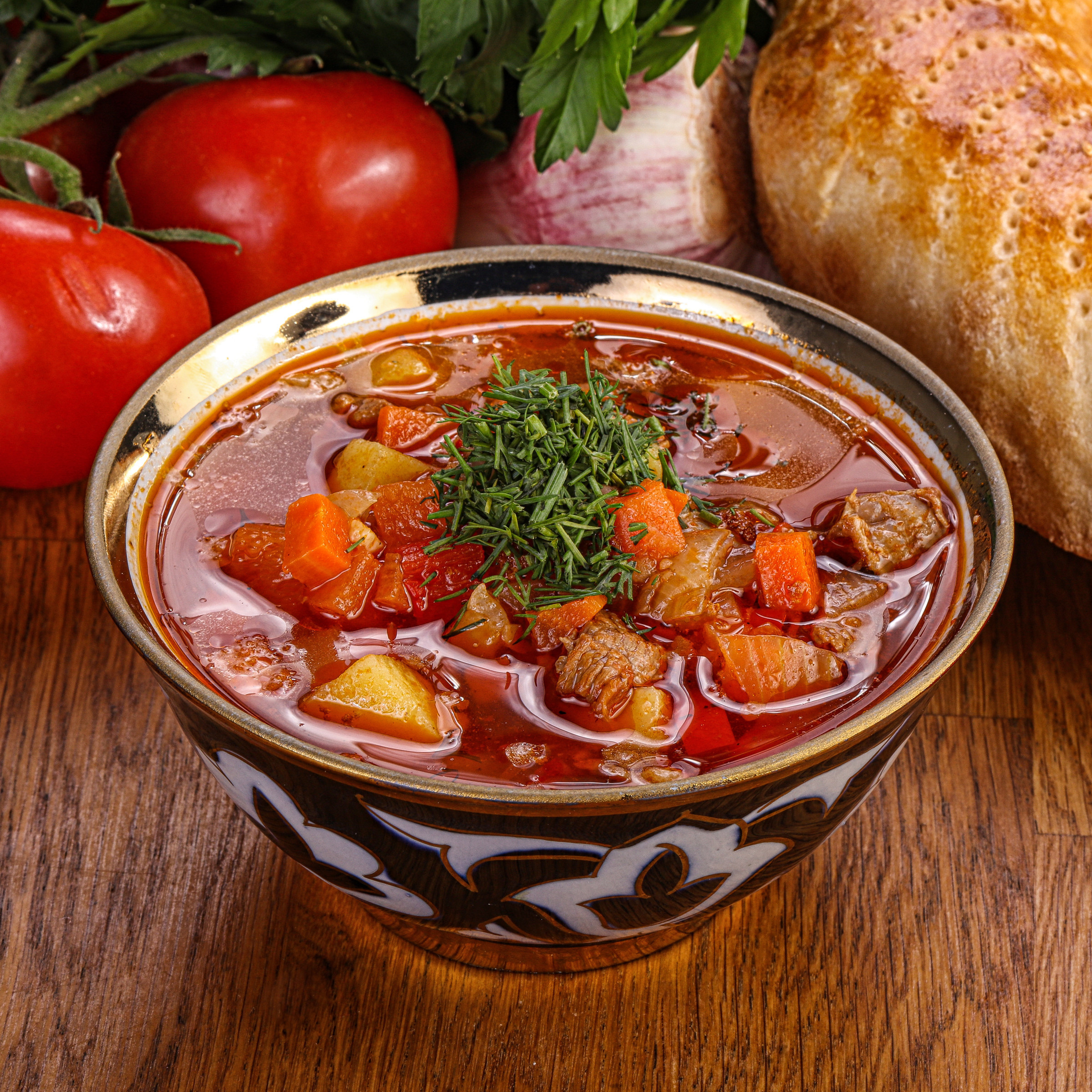 Мои заказчики: рестораны, кафе, суши-бары. Фуд-фотограф Андрей Старостин — съемка еды в Москве. 9000 руб. в час