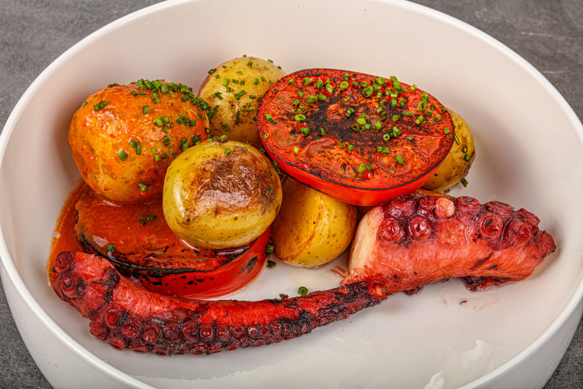 Мои заказчики: рестораны, кафе, суши-бары. Фуд-фотограф Андрей Старостин — съемка еды в Москве. 9000 руб. в час