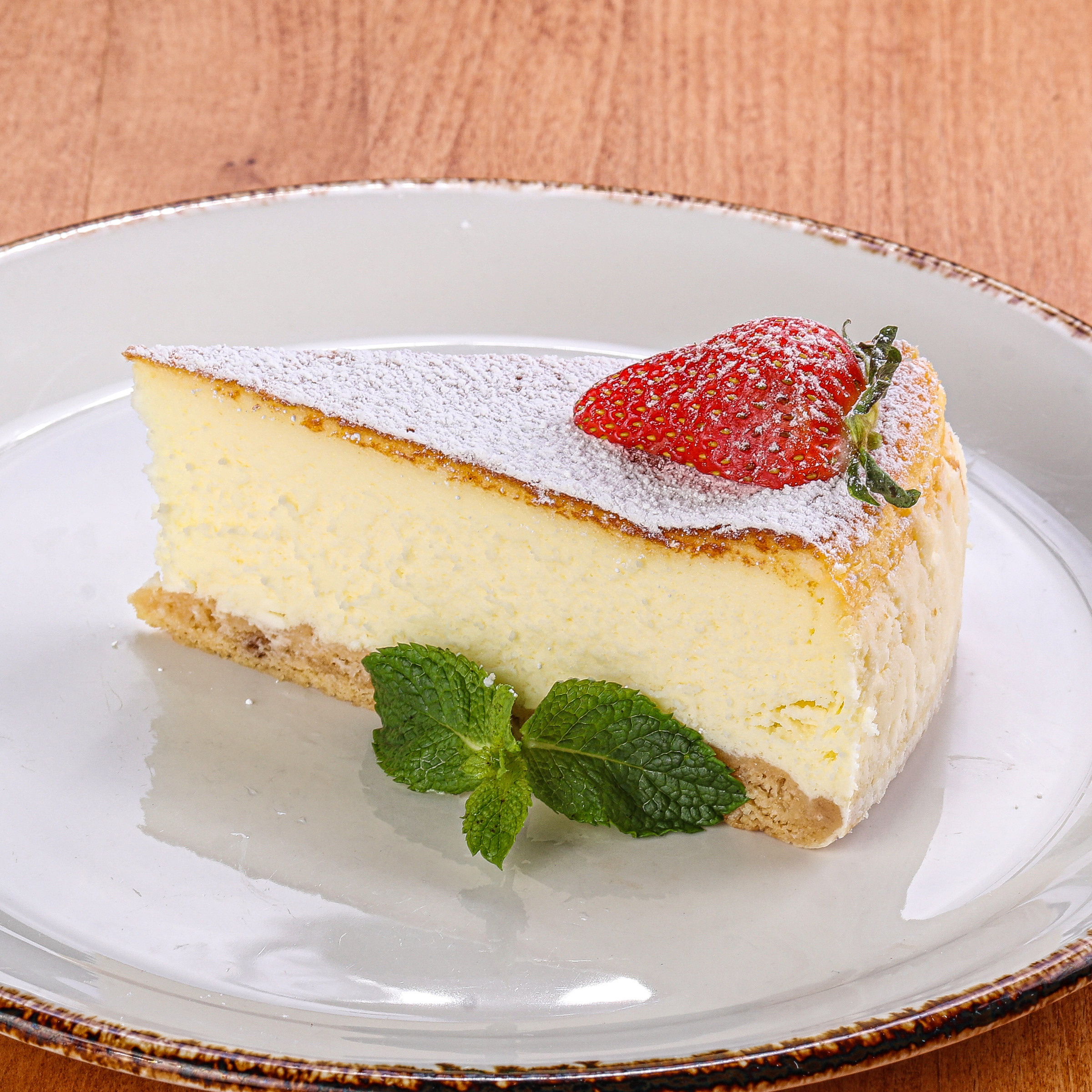 Мои заказчики: рестораны, кафе, суши-бары. Фуд-фотограф Андрей Старостин — съемка еды в Москве. 9000 руб. в час