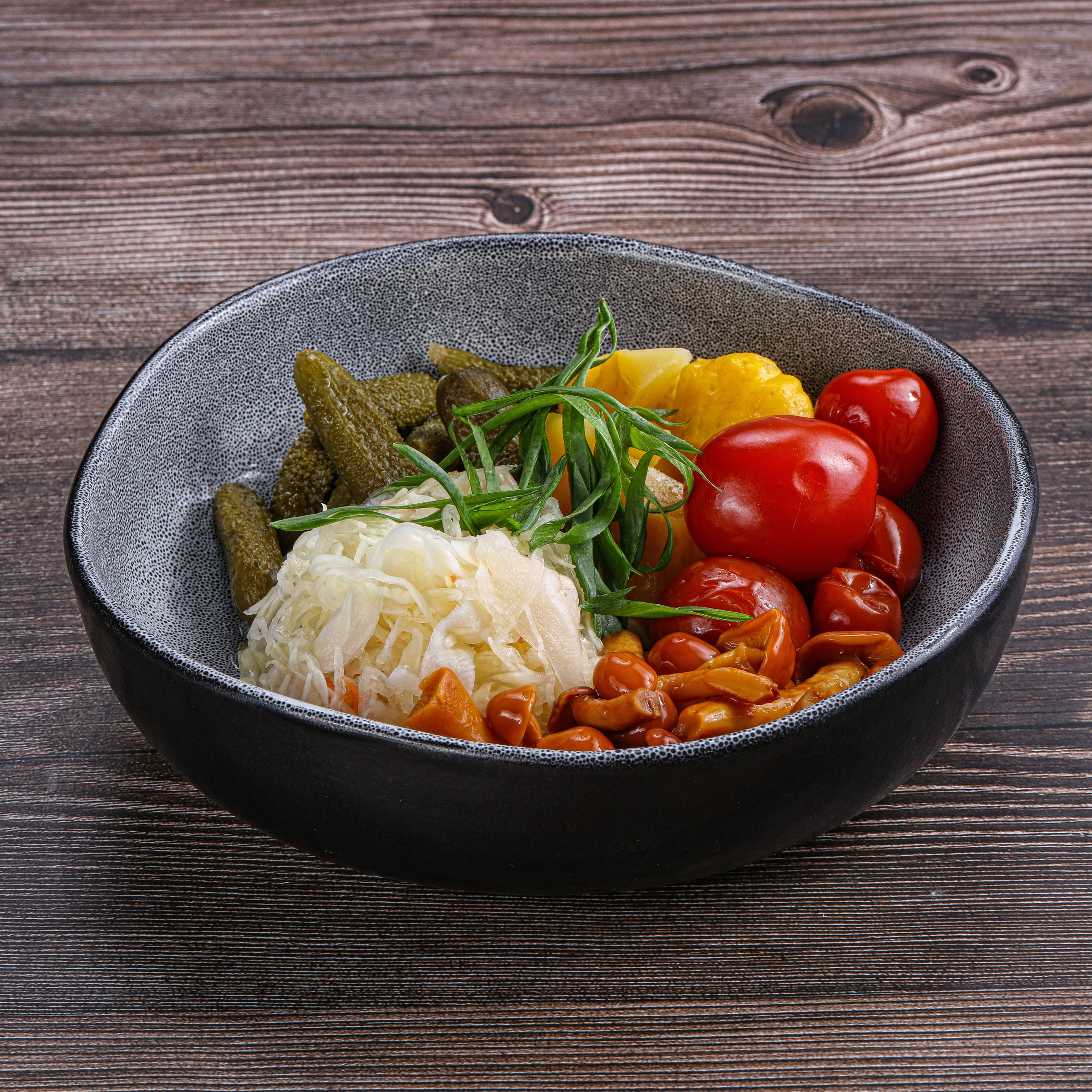 Мои заказчики: рестораны, кафе, суши-бары. Фуд-фотограф Андрей Старостин — съемка еды в Москве. 9000 руб. в час