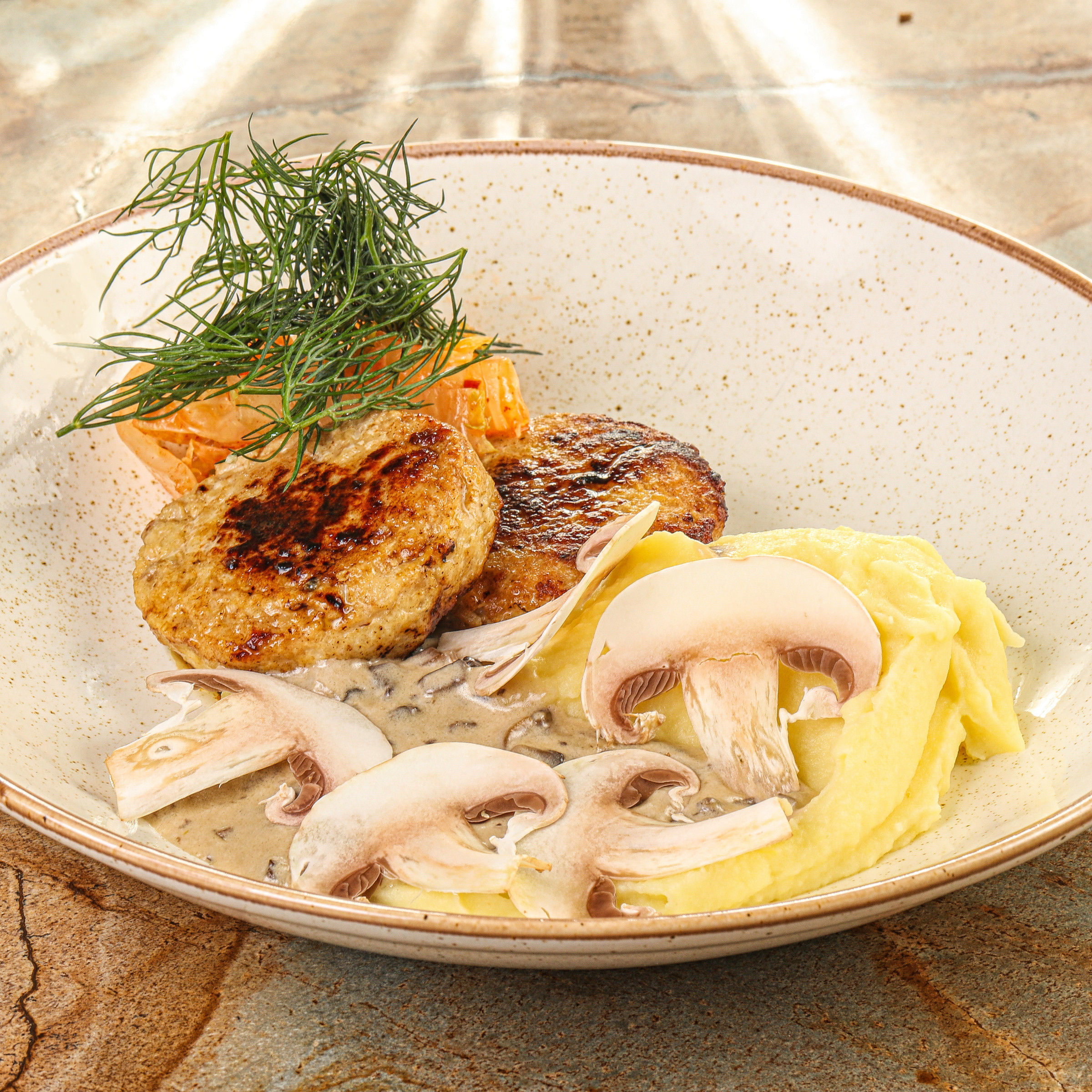 Мои заказчики: рестораны, кафе, суши-бары. Фуд-фотограф Андрей Старостин — съемка еды в Москве. 9000 руб. в час