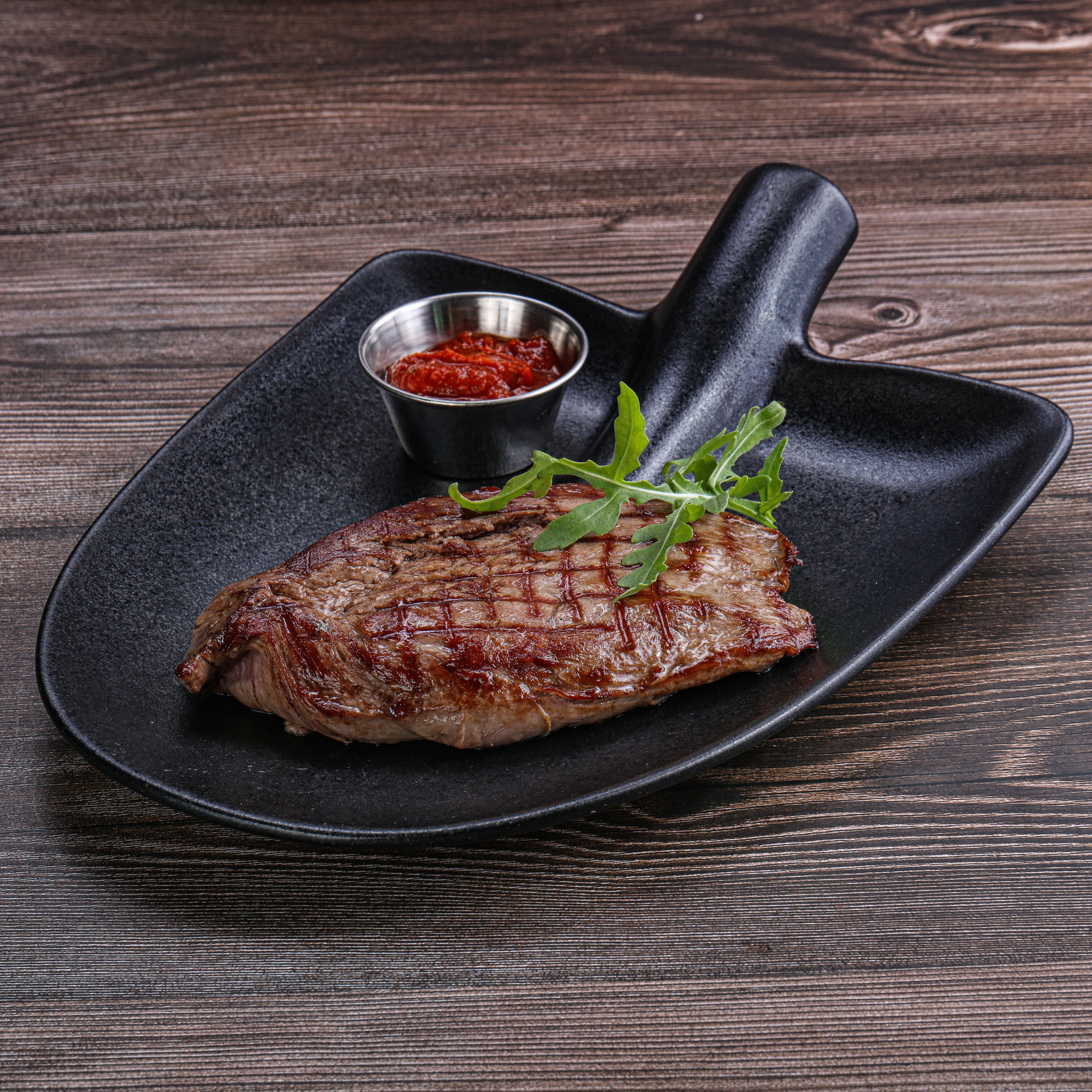 Мои заказчики: рестораны, кафе, суши-бары. Фуд-фотограф Андрей Старостин — съемка еды в Москве. 9000 руб. в час