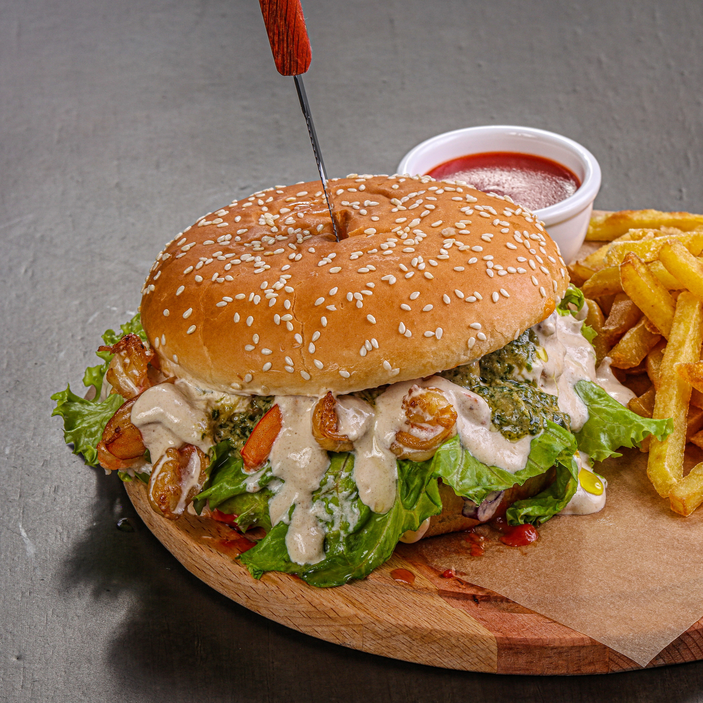 Мои заказчики: рестораны, кафе, суши-бары. Фуд-фотограф Андрей Старостин — съемка еды в Москве. 9000 руб. в час