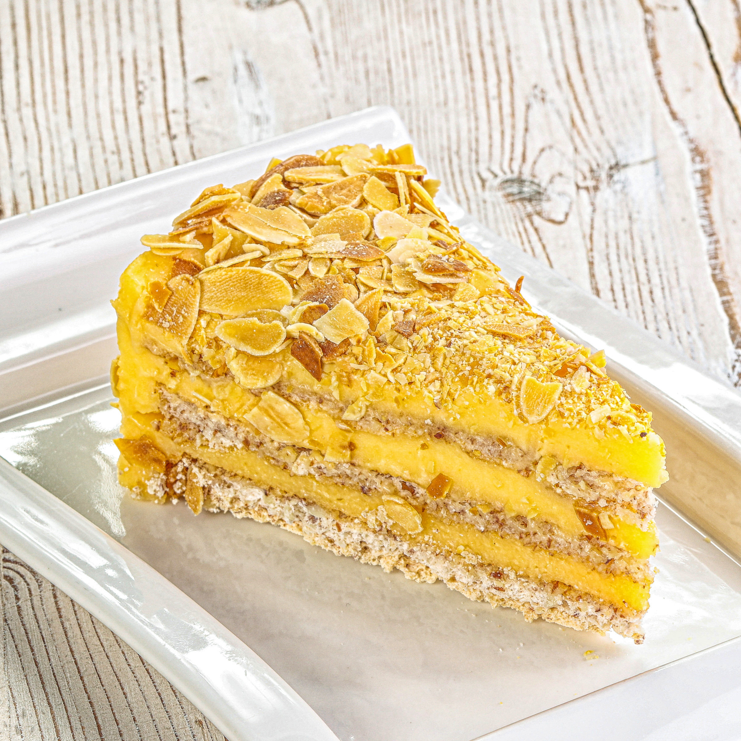 Мои заказчики: рестораны, кафе, суши-бары. Фуд-фотограф Андрей Старостин — съемка еды в Москве. 9000 руб. в час