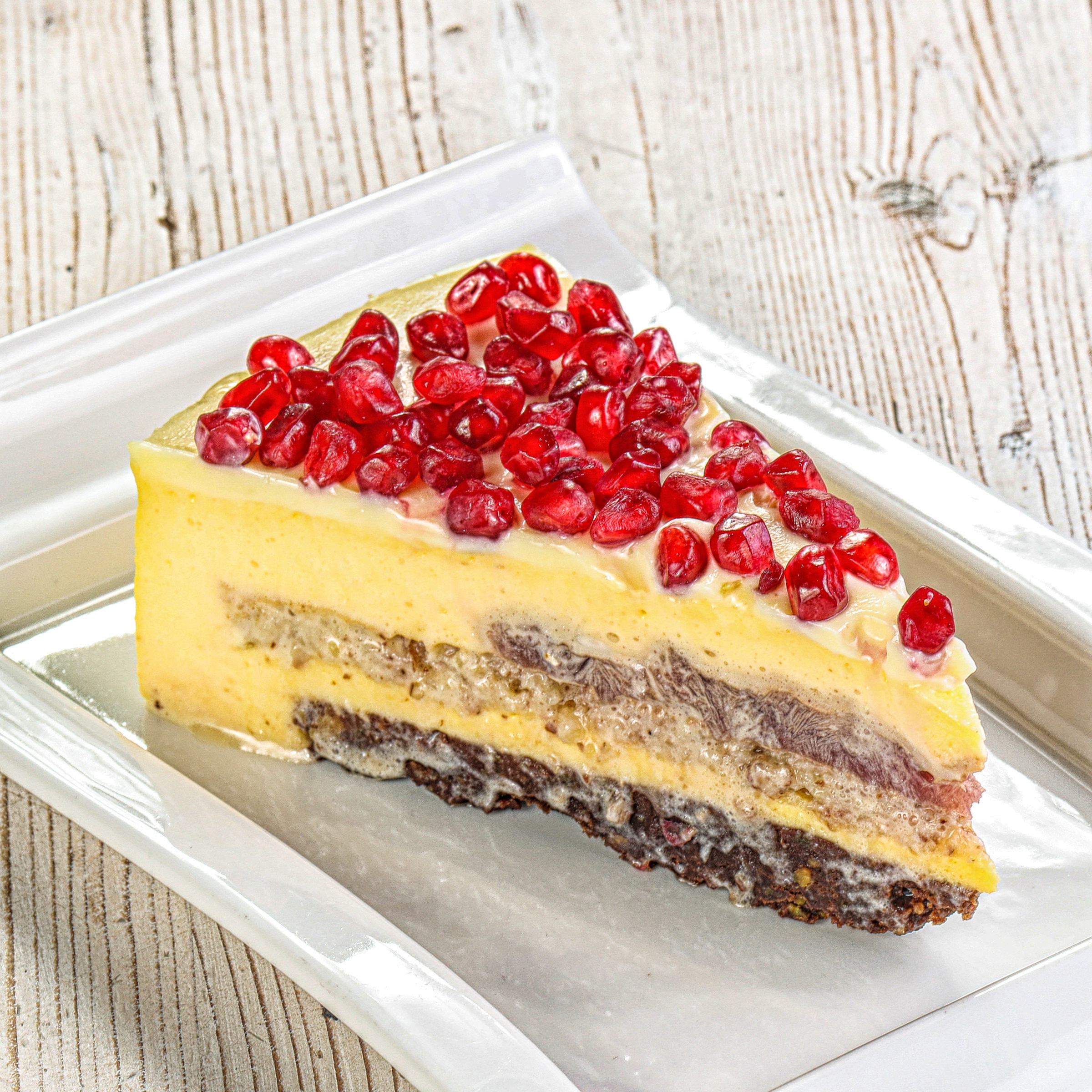 Мои заказчики: рестораны, кафе, суши-бары. Фуд-фотограф Андрей Старостин — съемка еды в Москве. 9000 руб. в час