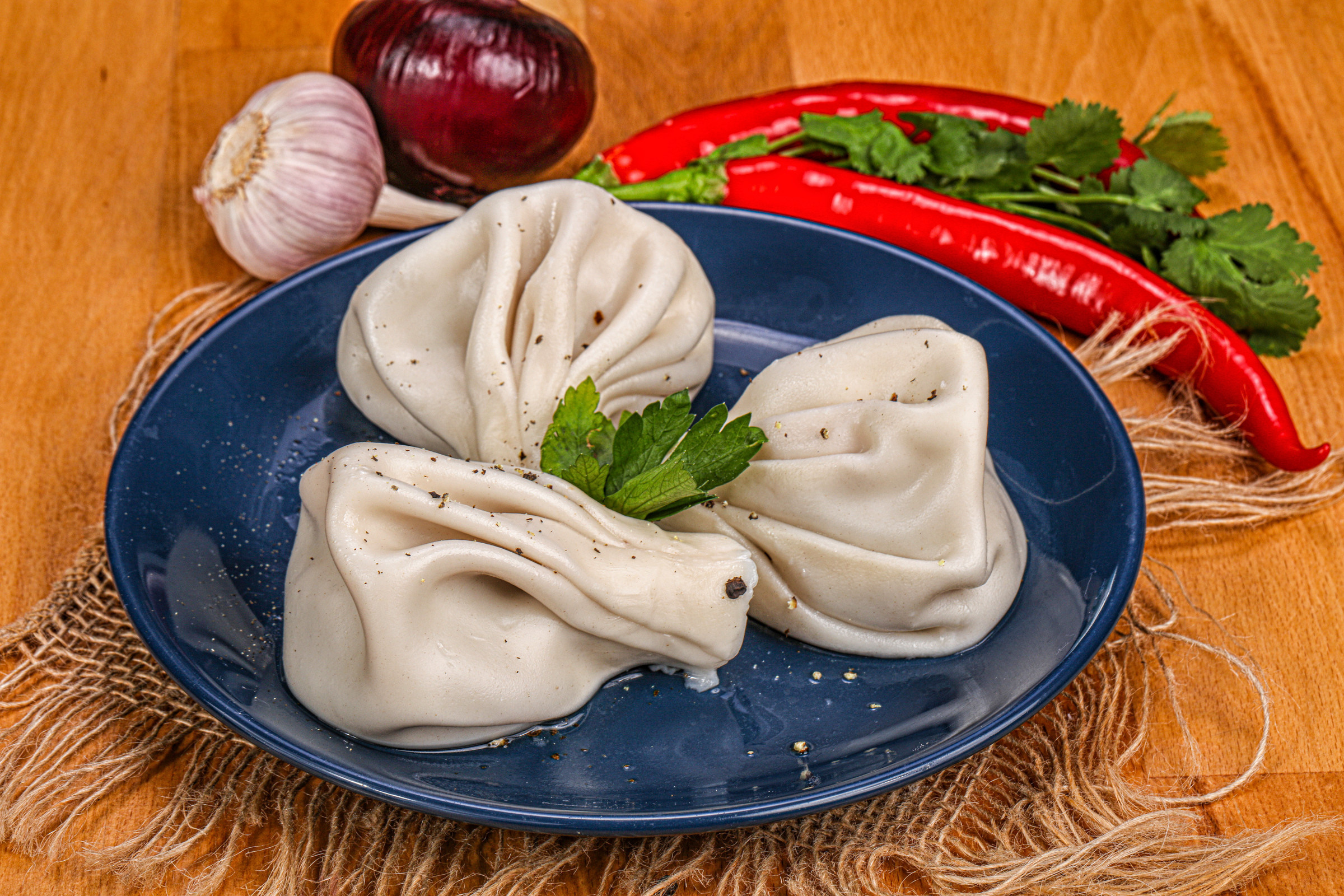 Мои заказчики: рестораны, кафе, суши-бары. Фуд-фотограф Андрей Старостин — съемка еды в Москве. 9000 руб. в час