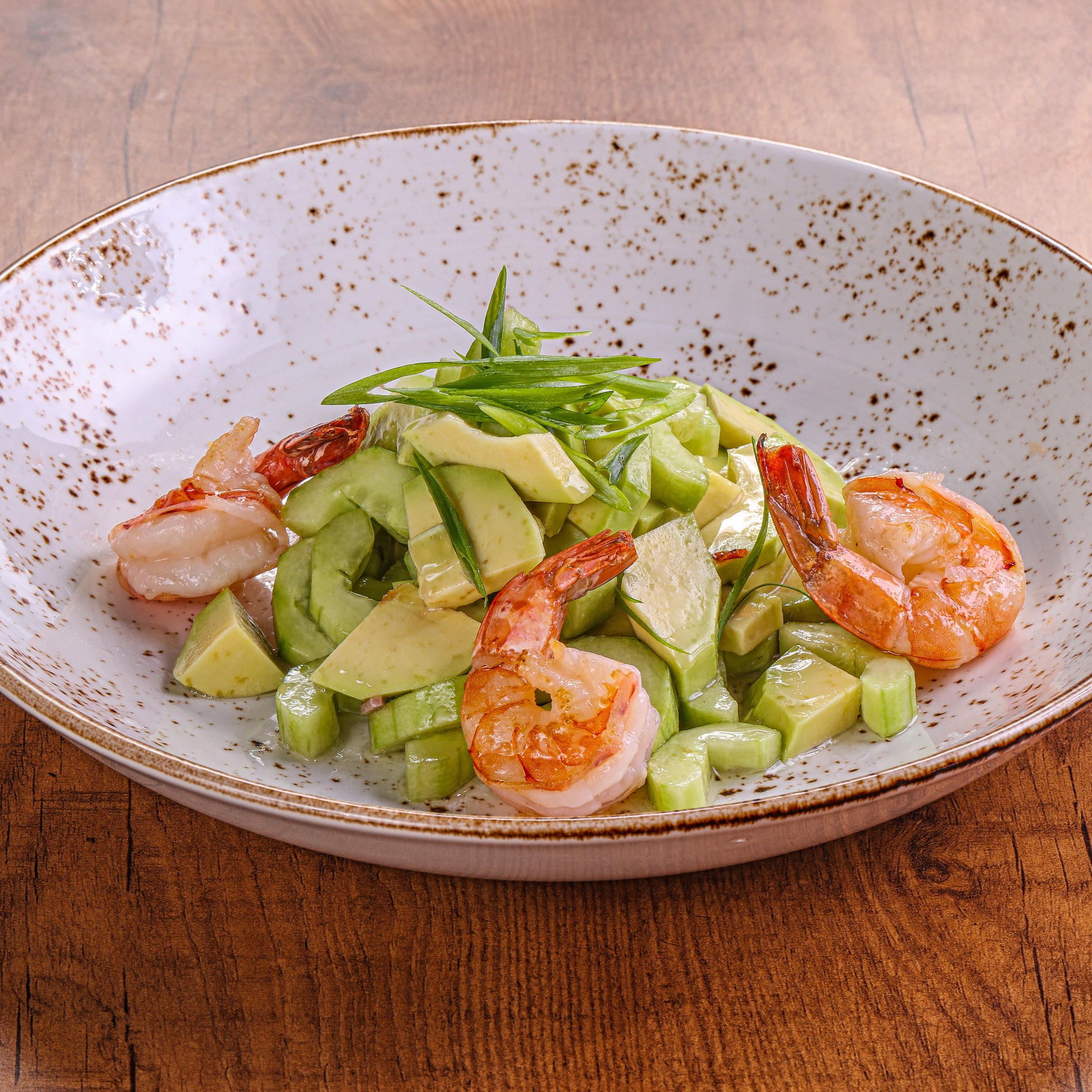 Мои заказчики: рестораны, кафе, суши-бары. Фуд-фотограф Андрей Старостин — съемка еды в Москве. 9000 руб. в час